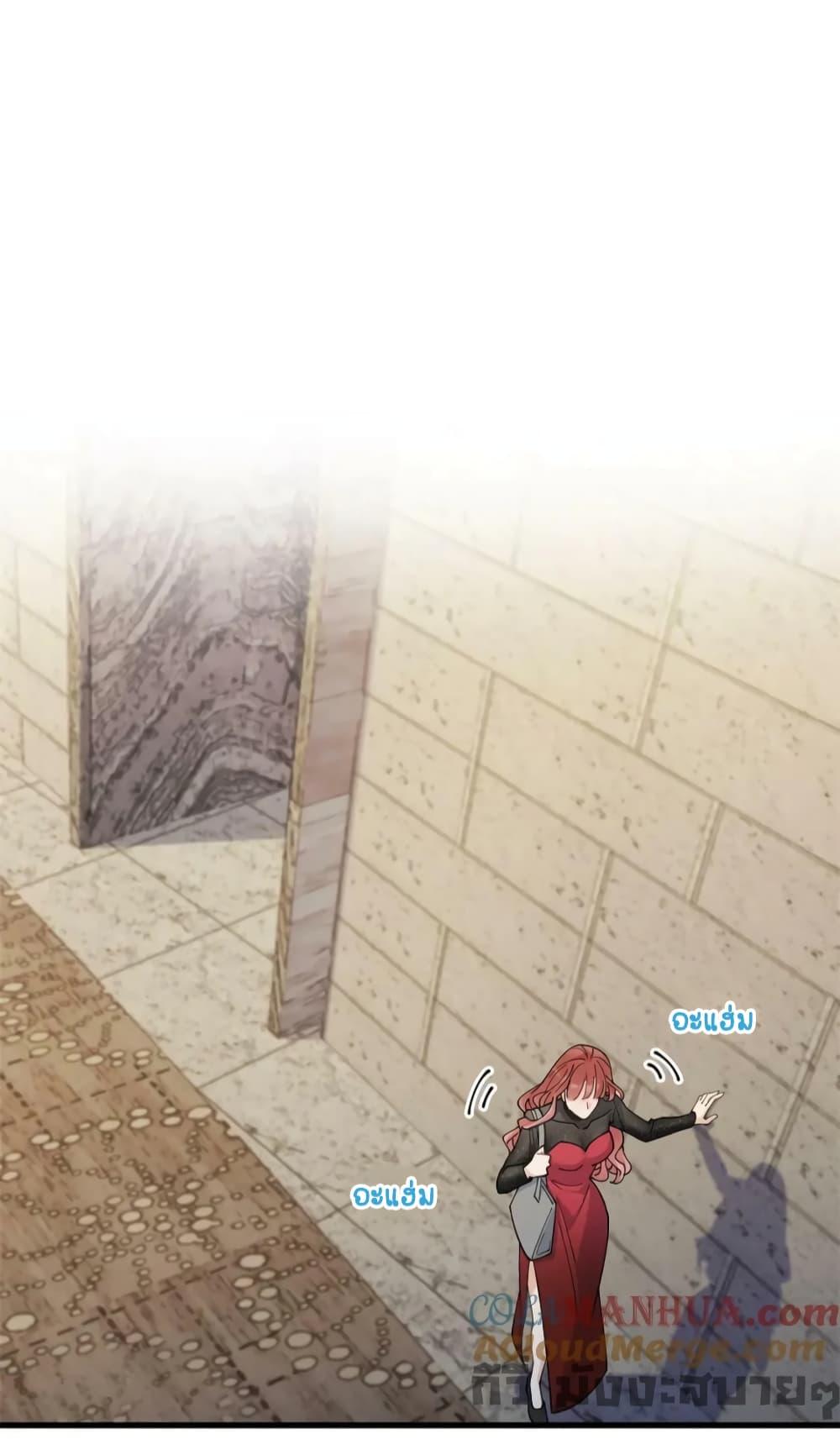 Manga-lc-com อ่านมังงะ อ่านการ์ตูน ออนไลน์ ฟรี Remember Me จำฉันได้หรือเปล่า ตอนที่ 1 2 3 4 5 6 7 8 9 10 11 12 13 14 ฟรี ไม่มีโฆษณา Manga-lc - อ่าน มังงะ อ่าน การ์ตูน ออนไลน์ อ่านมังงะ ฟรี
