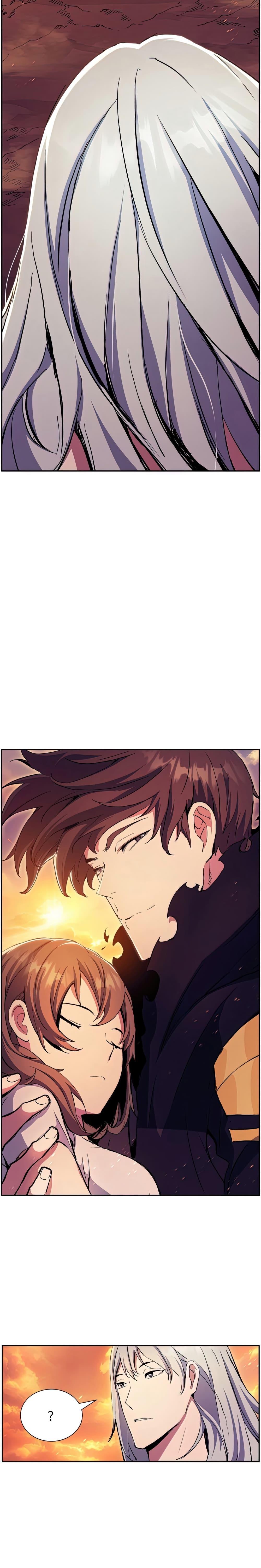 Manga-lc-com อ่านมังงะ อ่านการ์ตูน ออนไลน์ ฟรี Return Of The Shattered Constellation ตอนที่ 1 2 3 4 5 6 7 8 9 10 11 12 13 14 ฟรี ไม่มีโฆษณา Manga-lc - อ่าน มังงะ อ่าน การ์ตูน ออนไลน์ อ่านมังงะ ฟรี