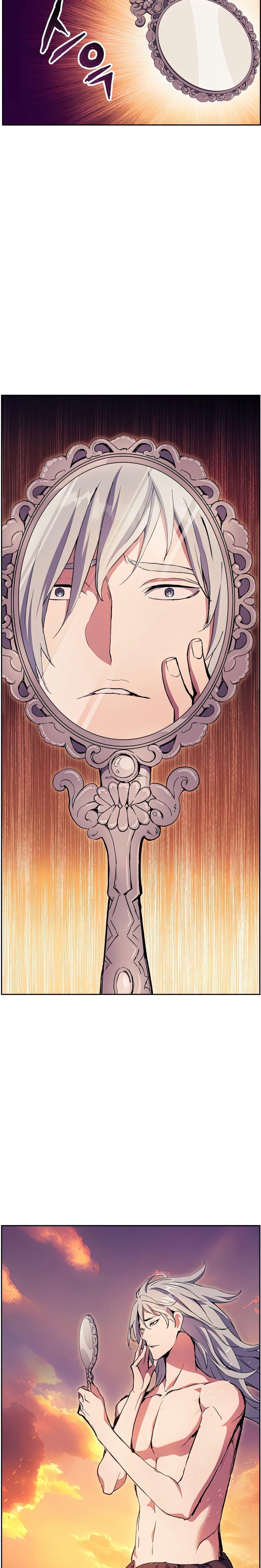 Manga-lc-com อ่านมังงะ อ่านการ์ตูน ออนไลน์ ฟรี Return Of The Shattered Constellation ตอนที่ 1 2 3 4 5 6 7 8 9 10 11 12 13 14 ฟรี ไม่มีโฆษณา Manga-lc - อ่าน มังงะ อ่าน การ์ตูน ออนไลน์ อ่านมังงะ ฟรี