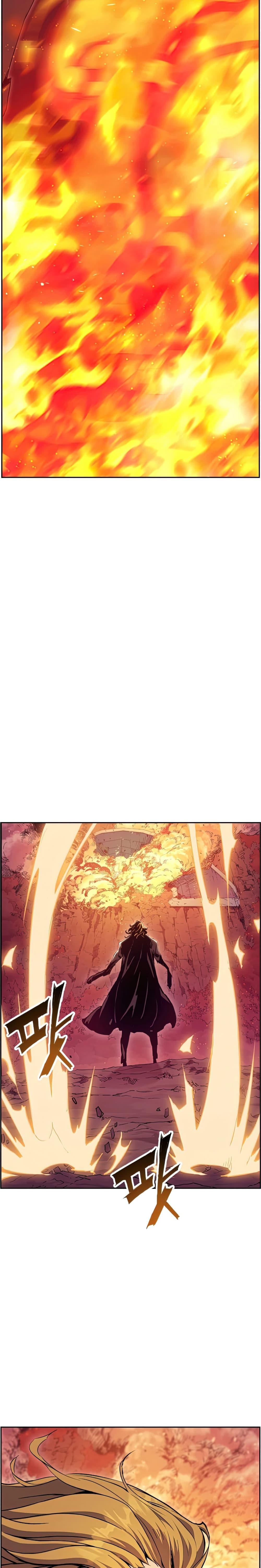 Manga-lc-com อ่านมังงะ อ่านการ์ตูน ออนไลน์ ฟรี Return Of The Shattered Constellation ตอนที่ 1 2 3 4 5 6 7 8 9 10 11 12 13 14 ฟรี ไม่มีโฆษณา Manga-lc - อ่าน มังงะ อ่าน การ์ตูน ออนไลน์ อ่านมังงะ ฟรี