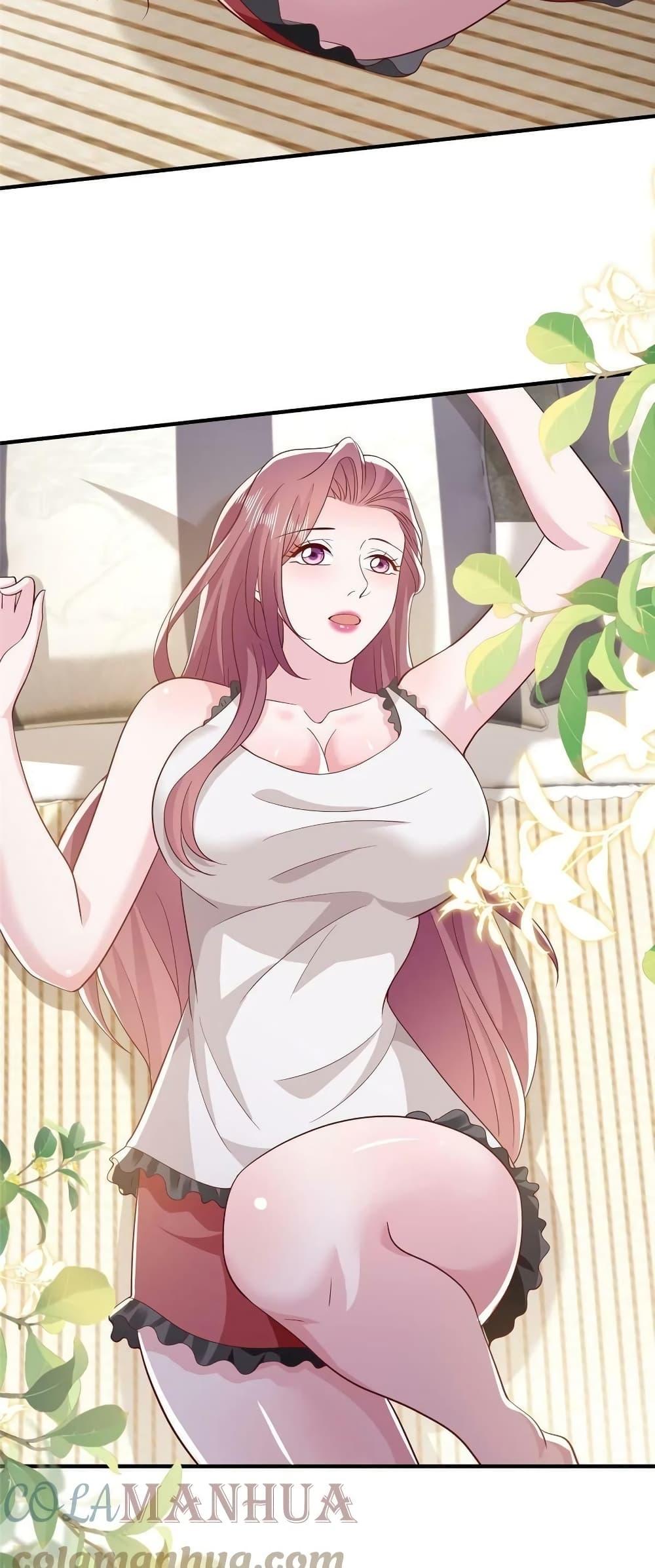 Manga-lc-com อ่านมังงะ อ่านการ์ตูน ออนไลน์ ฟรี RandomlyHaveA ตอนที่ 1 2 3 4 5 6 7 8 9 10 11 12 13 14 ฟรี ไม่มีโฆษณา Manga-lc - อ่าน มังงะ อ่าน การ์ตูน ออนไลน์ อ่านมังงะ ฟรี