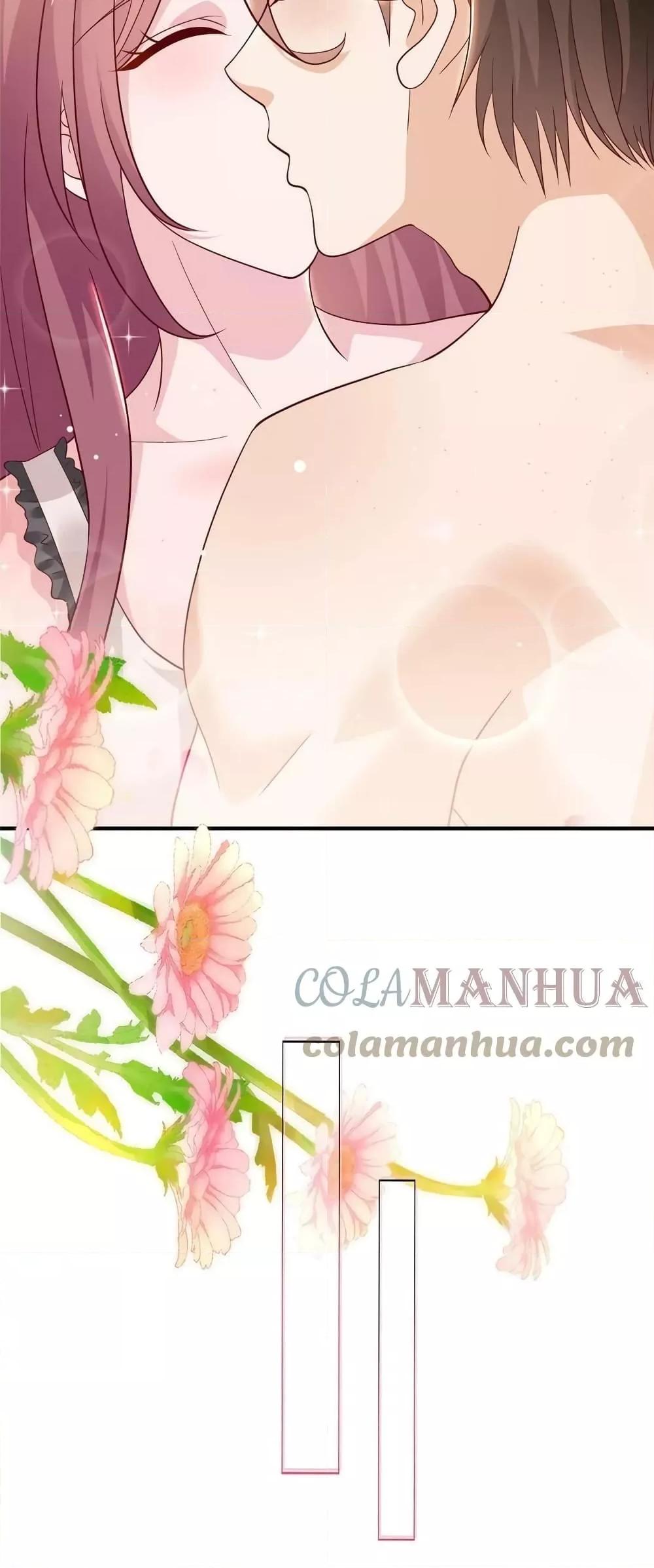 Manga-lc-com อ่านมังงะ อ่านการ์ตูน ออนไลน์ ฟรี RandomlyHaveA ตอนที่ 1 2 3 4 5 6 7 8 9 10 11 12 13 14 ฟรี ไม่มีโฆษณา Manga-lc - อ่าน มังงะ อ่าน การ์ตูน ออนไลน์ อ่านมังงะ ฟรี