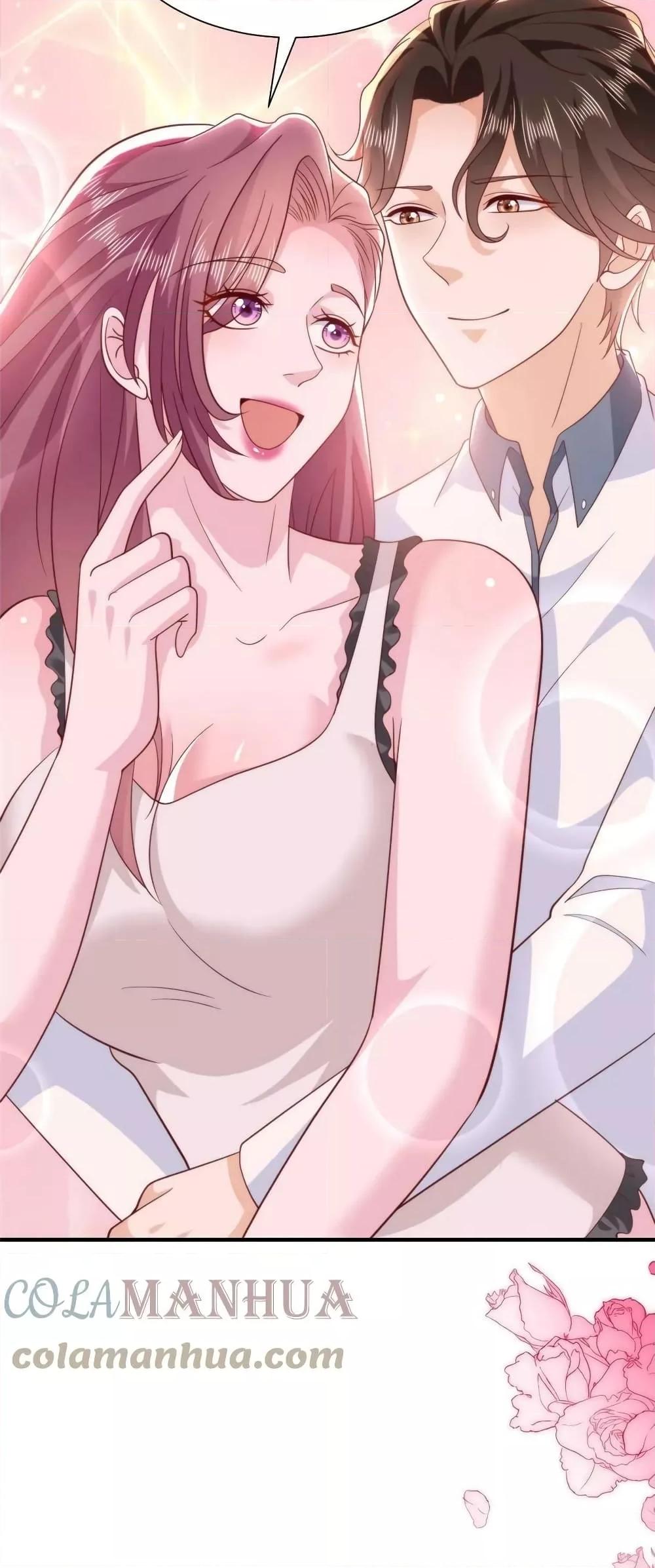 Manga-lc-com อ่านมังงะ อ่านการ์ตูน ออนไลน์ ฟรี RandomlyHaveA ตอนที่ 1 2 3 4 5 6 7 8 9 10 11 12 13 14 ฟรี ไม่มีโฆษณา Manga-lc - อ่าน มังงะ อ่าน การ์ตูน ออนไลน์ อ่านมังงะ ฟรี