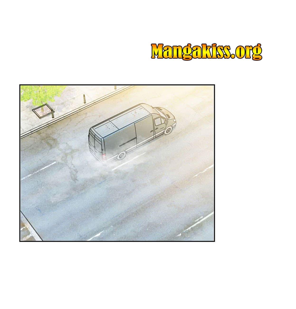 Manga-lc-com อ่านมังงะ อ่านการ์ตูน ออนไลน์ ฟรี The Lovely Wife And Strange Marriage ตอนที่ 1 2 3 4 5 6 7 8 9 10 11 12 13 14 ฟรี ไม่มีโฆษณา Manga-lc - อ่าน มังงะ อ่าน การ์ตูน ออนไลน์ อ่านมังงะ ฟรี