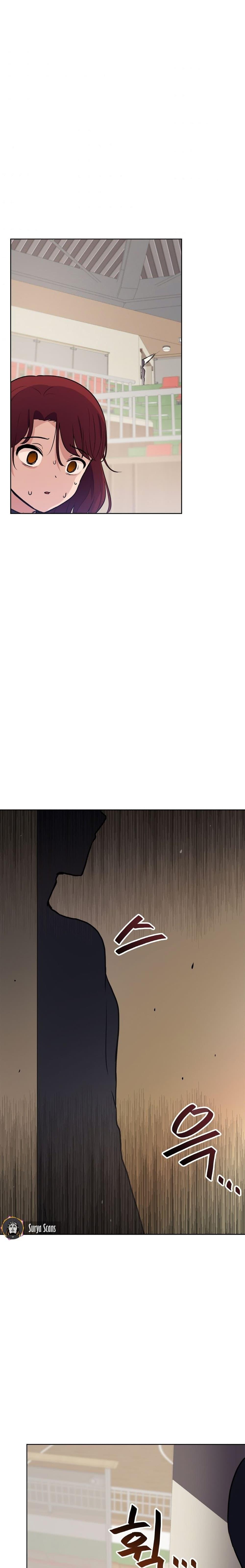 Manga-lc-com อ่านมังงะ อ่านการ์ตูน ออนไลน์ ฟรี My Luck is Max Level ตอนที่ 1 2 3 4 5 6 7 8 9 10 11 12 13 14 ฟรี ไม่มีโฆษณา Manga-lc - อ่าน มังงะ อ่าน การ์ตูน ออนไลน์ อ่านมังงะ ฟรี