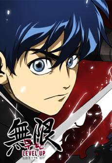 Manga-lc-com อ่านมังงะ อ่านการ์ตูน ออนไลน์ ฟรี Infinite Level Up In Murim ตอนที่ 1 2 3 4 5 6 7 8 9 10 11 12 13 14 ฟรี ไม่มีโฆษณา Manga-lc - อ่าน มังงะ อ่าน การ์ตูน ออนไลน์ อ่านมังงะ ฟรี