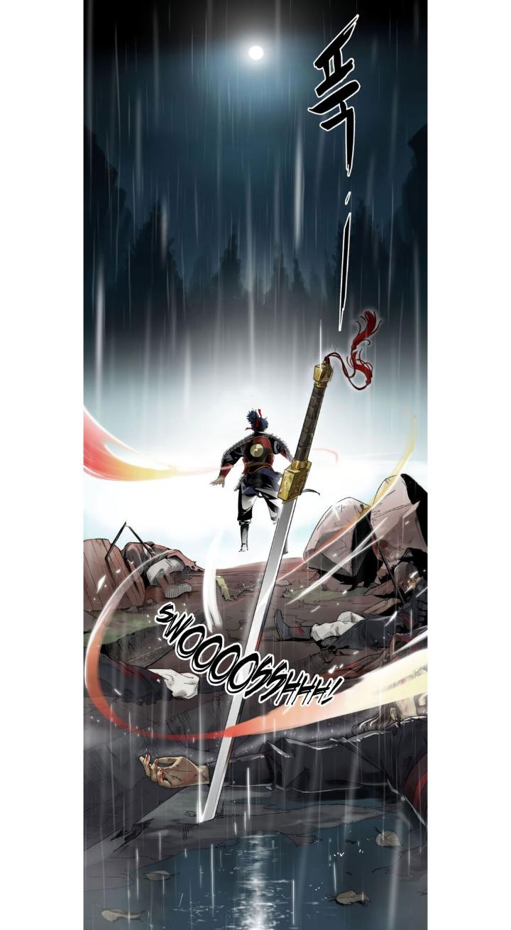 Manga-lc-com อ่านมังงะ อ่านการ์ตูน ออนไลน์ ฟรี Infinite Level Up In Murim ตอนที่ 1 2 3 4 5 6 7 8 9 10 11 12 13 14 ฟรี ไม่มีโฆษณา Manga-lc - อ่าน มังงะ อ่าน การ์ตูน ออนไลน์ อ่านมังงะ ฟรี