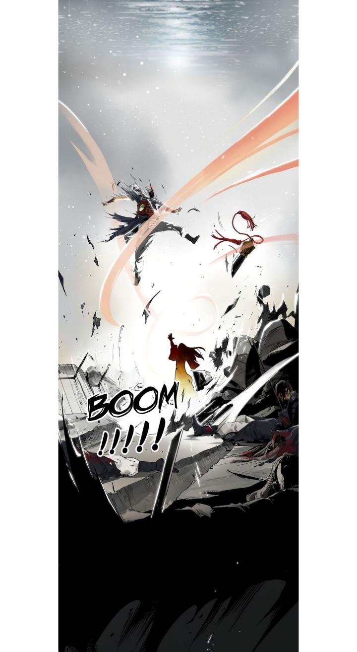 Manga-lc-com อ่านมังงะ อ่านการ์ตูน ออนไลน์ ฟรี Infinite Level Up In Murim ตอนที่ 1 2 3 4 5 6 7 8 9 10 11 12 13 14 ฟรี ไม่มีโฆษณา Manga-lc - อ่าน มังงะ อ่าน การ์ตูน ออนไลน์ อ่านมังงะ ฟรี