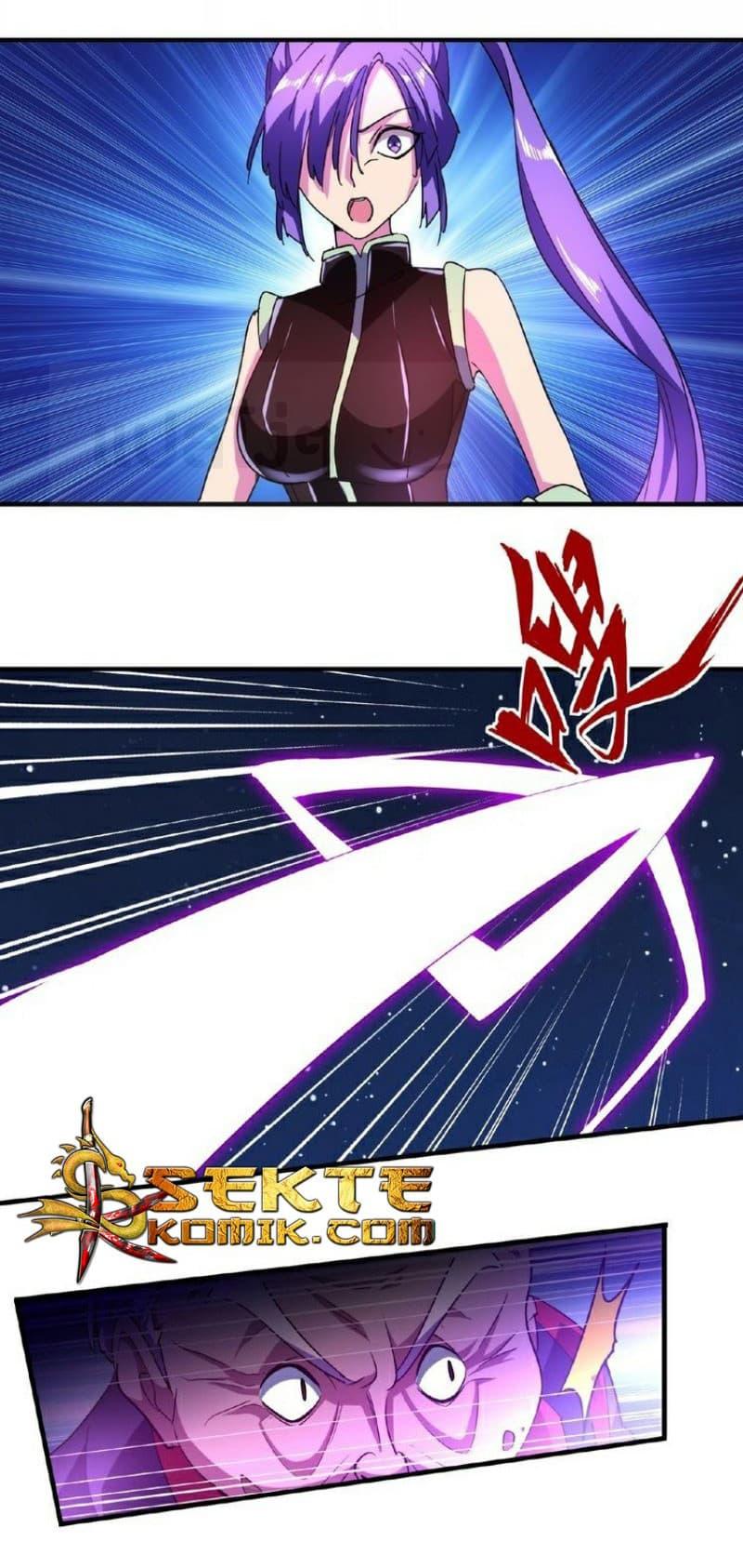 Manga-lc-com อ่านมังงะ อ่านการ์ตูน ออนไลน์ ฟรี Magic Emperor ตอนที่ 1 2 3 4 5 6 7 8 9 10 11 12 13 14 ฟรี ไม่มีโฆษณา Manga-lc - อ่าน มังงะ อ่าน การ์ตูน ออนไลน์ อ่านมังงะ ฟรี