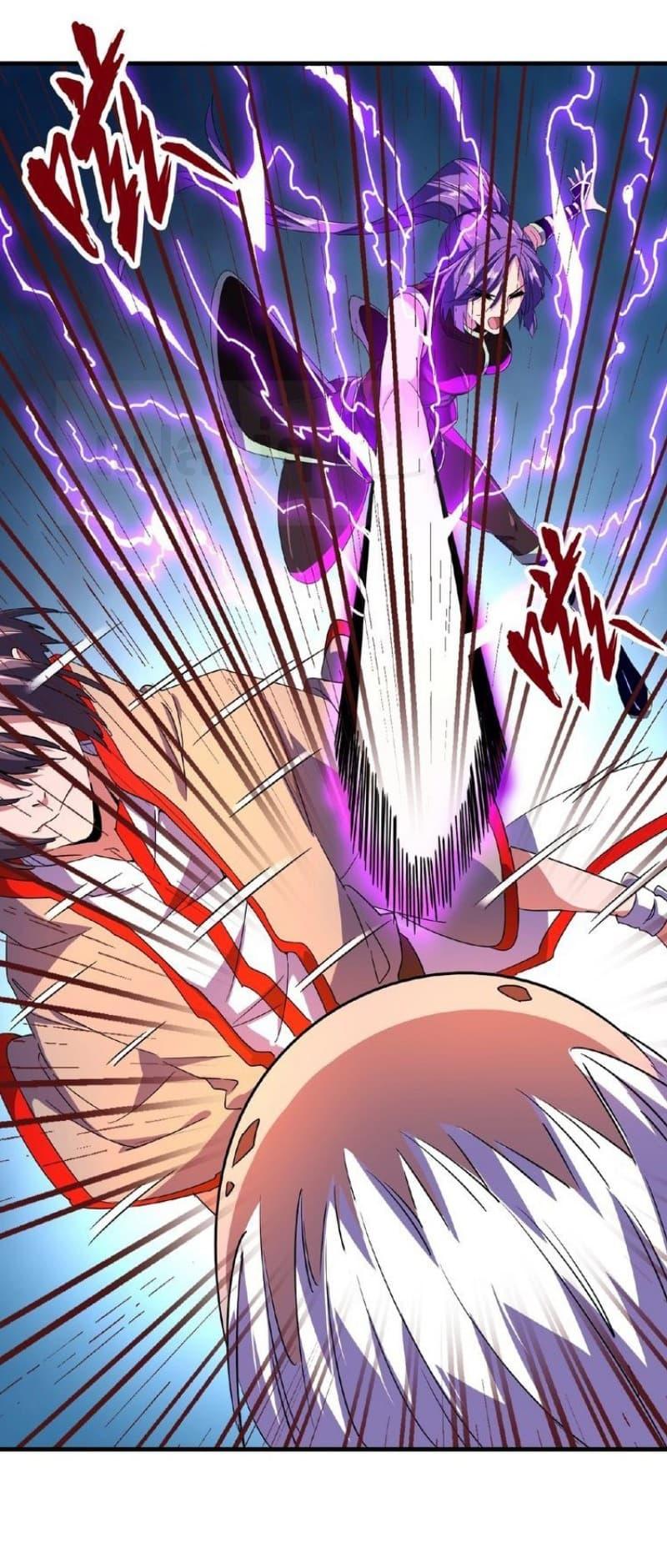 Manga-lc-com อ่านมังงะ อ่านการ์ตูน ออนไลน์ ฟรี Magic Emperor ตอนที่ 1 2 3 4 5 6 7 8 9 10 11 12 13 14 ฟรี ไม่มีโฆษณา Manga-lc - อ่าน มังงะ อ่าน การ์ตูน ออนไลน์ อ่านมังงะ ฟรี