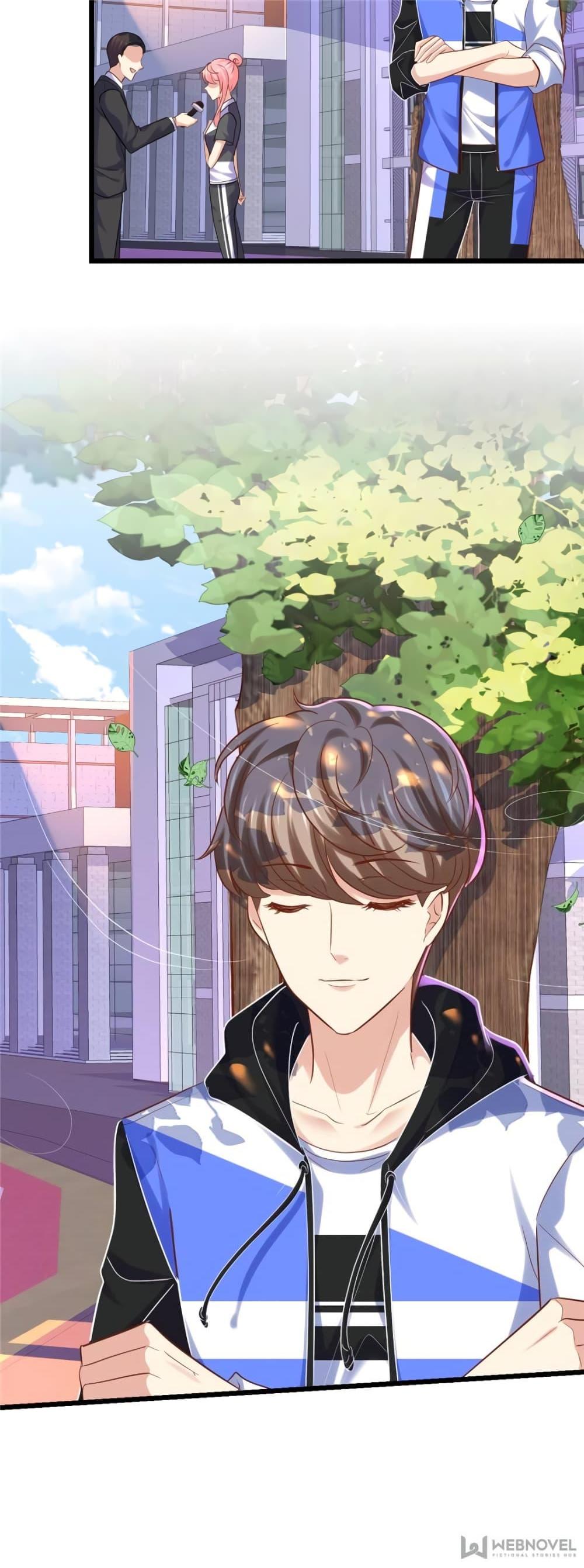 Manga-lc-com อ่านมังงะ อ่านการ์ตูน ออนไลน์ ฟรี My Beautiful Time With You ตอนที่ 1 2 3 4 5 6 7 8 9 10 11 12 13 14 ฟรี ไม่มีโฆษณา Manga-lc - อ่าน มังงะ อ่าน การ์ตูน ออนไลน์ อ่านมังงะ ฟรี