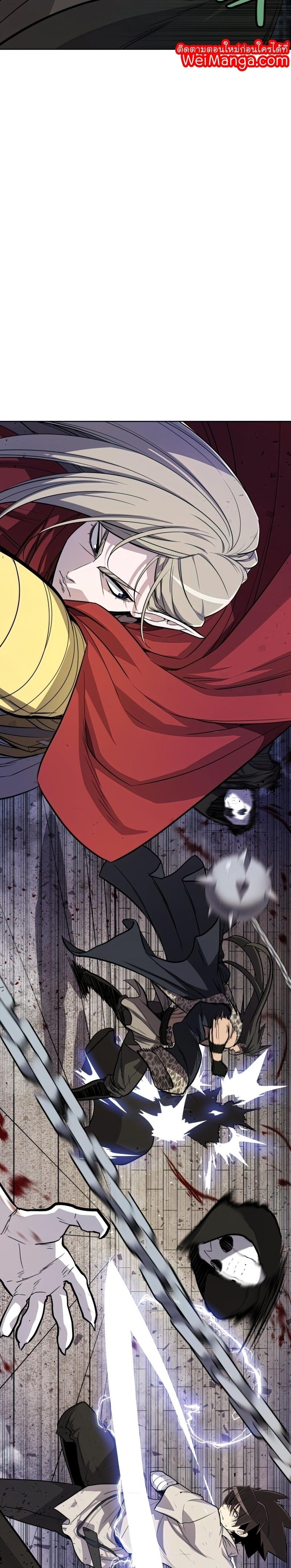 Manga-lc-com อ่านมังงะ อ่านการ์ตูน ออนไลน์ ฟรี Overpowered Sword ตอนที่ 1 2 3 4 5 6 7 8 9 10 11 12 13 14 ฟรี ไม่มีโฆษณา Manga-lc - อ่าน มังงะ อ่าน การ์ตูน ออนไลน์ อ่านมังงะ ฟรี