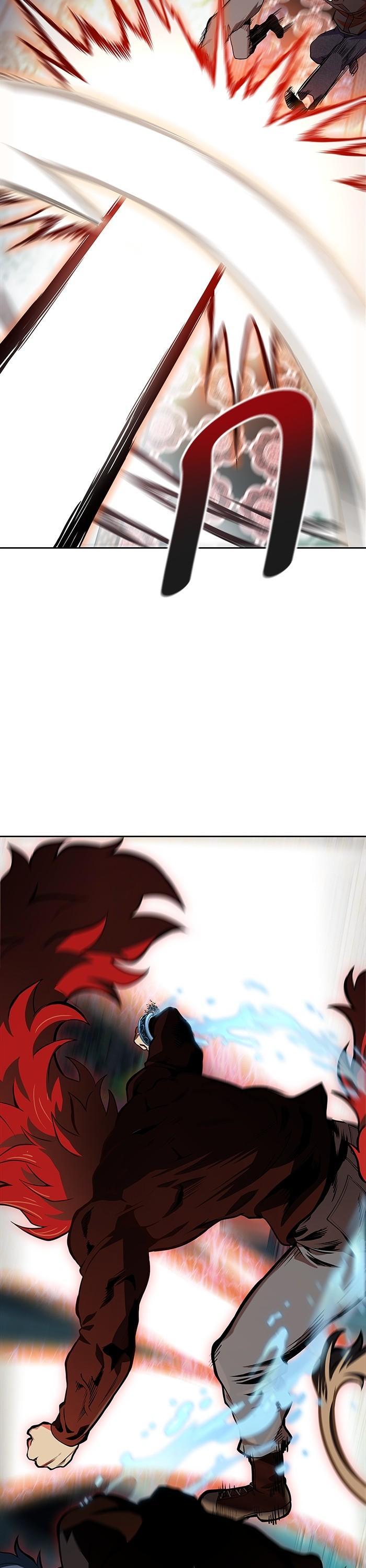 Manga-lc-com อ่านมังงะ อ่านการ์ตูน ออนไลน์ ฟรี Tower of God ทาวเวอร์ออฟก๊อด หอคอยเทพเจ้า ตอนที่ 1 2 3 4 5 6 7 8 9 10 11 12 13 14 ฟรี ไม่มีโฆษณา Manga-lc - อ่าน มังงะ อ่าน การ์ตูน ออนไลน์ อ่านมังงะ ฟรี