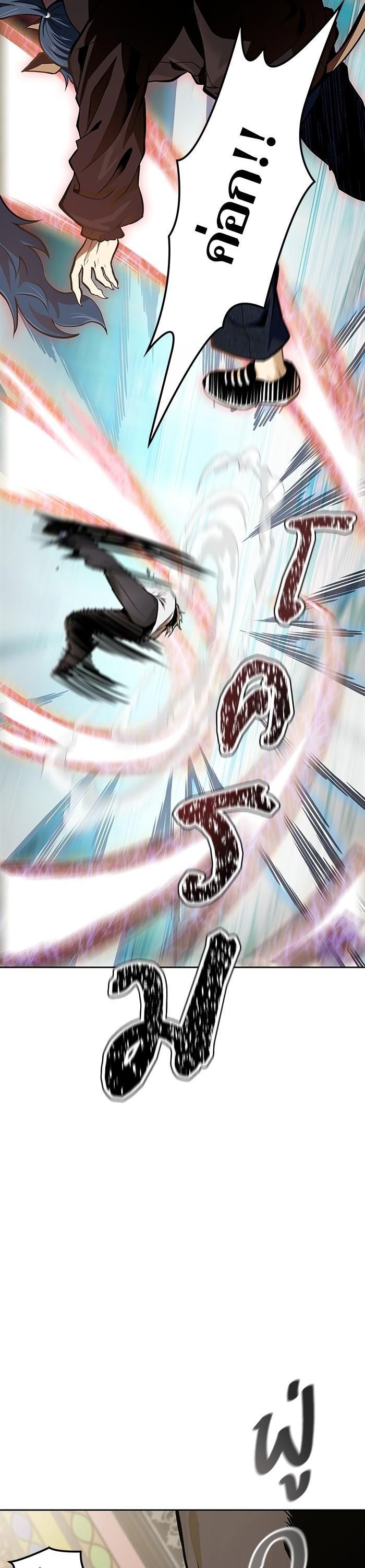 Manga-lc-com อ่านมังงะ อ่านการ์ตูน ออนไลน์ ฟรี Tower of God ทาวเวอร์ออฟก๊อด หอคอยเทพเจ้า ตอนที่ 1 2 3 4 5 6 7 8 9 10 11 12 13 14 ฟรี ไม่มีโฆษณา Manga-lc - อ่าน มังงะ อ่าน การ์ตูน ออนไลน์ อ่านมังงะ ฟรี