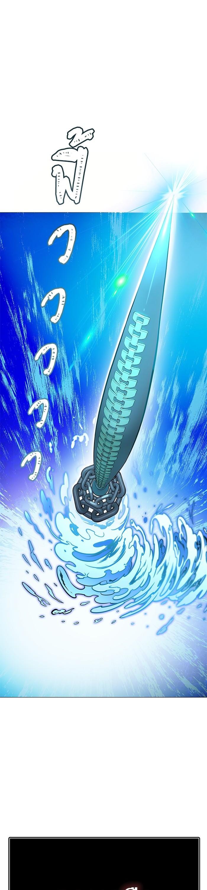 Manga-lc-com อ่านมังงะ อ่านการ์ตูน ออนไลน์ ฟรี Tower of God ทาวเวอร์ออฟก๊อด หอคอยเทพเจ้า ตอนที่ 1 2 3 4 5 6 7 8 9 10 11 12 13 14 ฟรี ไม่มีโฆษณา Manga-lc - อ่าน มังงะ อ่าน การ์ตูน ออนไลน์ อ่านมังงะ ฟรี