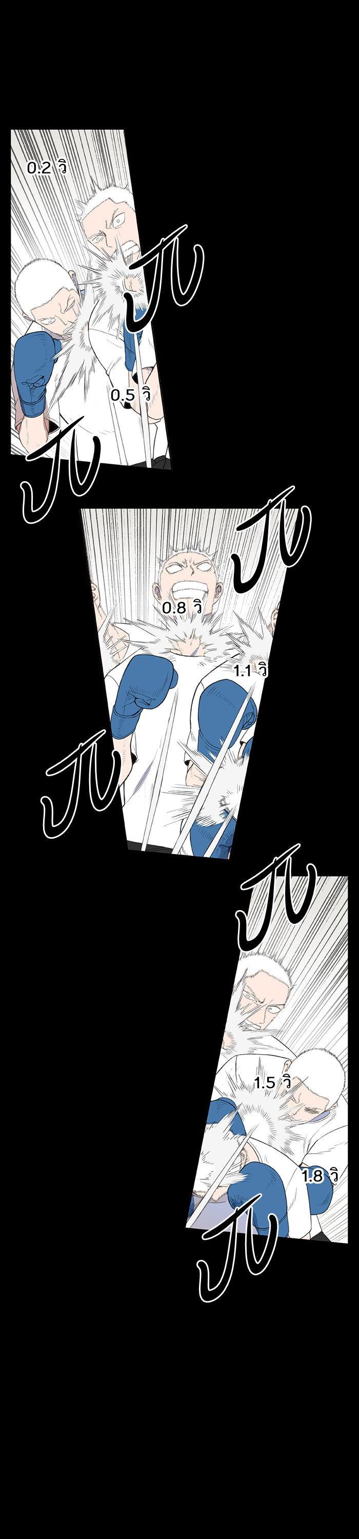 Manga-lc-com อ่านมังงะ อ่านการ์ตูน ออนไลน์ ฟรี The Boxer ตอนที่ 1 2 3 4 5 6 7 8 9 10 11 12 13 14 ฟรี ไม่มีโฆษณา Manga-lc - อ่าน มังงะ อ่าน การ์ตูน ออนไลน์ อ่านมังงะ ฟรี