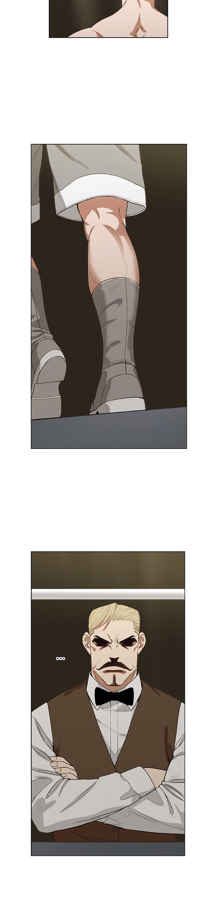 Manga-lc-com อ่านมังงะ อ่านการ์ตูน ออนไลน์ ฟรี The Boxer ตอนที่ 1 2 3 4 5 6 7 8 9 10 11 12 13 14 ฟรี ไม่มีโฆษณา Manga-lc - อ่าน มังงะ อ่าน การ์ตูน ออนไลน์ อ่านมังงะ ฟรี