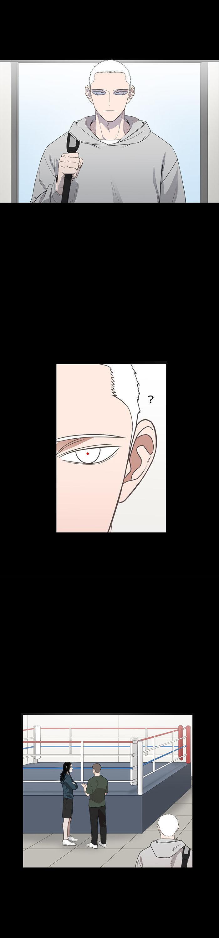 Manga-lc-com อ่านมังงะ อ่านการ์ตูน ออนไลน์ ฟรี The Boxer ตอนที่ 1 2 3 4 5 6 7 8 9 10 11 12 13 14 ฟรี ไม่มีโฆษณา Manga-lc - อ่าน มังงะ อ่าน การ์ตูน ออนไลน์ อ่านมังงะ ฟรี