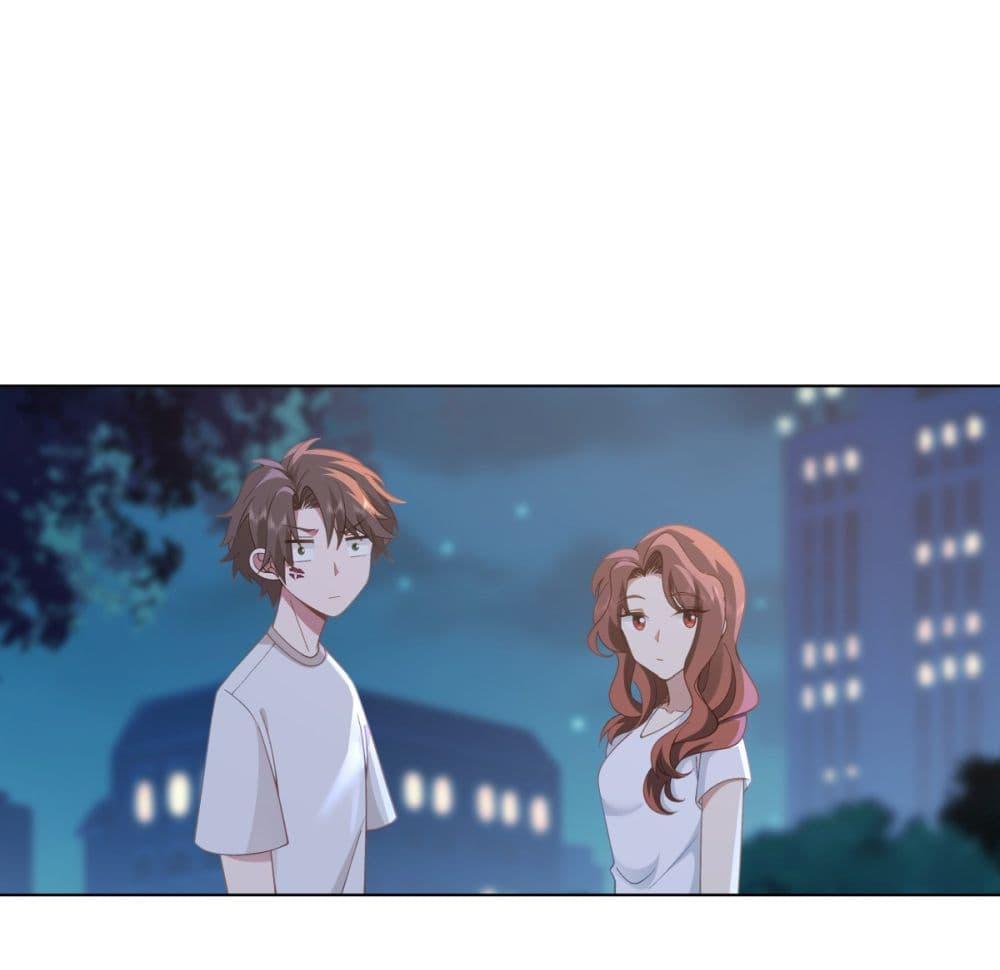 Manga-lc-com อ่านมังงะ อ่านการ์ตูน ออนไลน์ ฟรี I Really Don’t Want to be Reborn ตอนที่ 1 2 3 4 5 6 7 8 9 10 11 12 13 14 ฟรี ไม่มีโฆษณา Manga-lc - อ่าน มังงะ อ่าน การ์ตูน ออนไลน์ อ่านมังงะ ฟรี