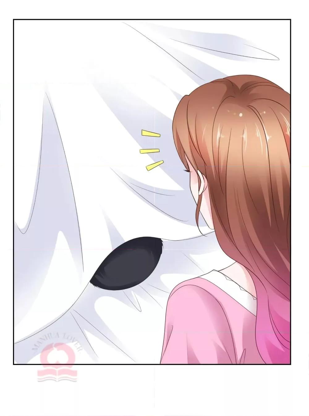 Manga-lc-com อ่านมังงะ อ่านการ์ตูน ออนไลน์ ฟรี Ooh!!MyWife, ตอนที่ 1 2 3 4 5 6 7 8 9 10 11 12 13 14 ฟรี ไม่มีโฆษณา Manga-lc - อ่าน มังงะ อ่าน การ์ตูน ออนไลน์ อ่านมังงะ ฟรี
