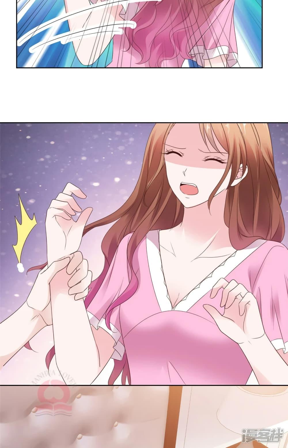Manga-lc-com อ่านมังงะ อ่านการ์ตูน ออนไลน์ ฟรี Ooh!!MyWife, ตอนที่ 1 2 3 4 5 6 7 8 9 10 11 12 13 14 ฟรี ไม่มีโฆษณา Manga-lc - อ่าน มังงะ อ่าน การ์ตูน ออนไลน์ อ่านมังงะ ฟรี