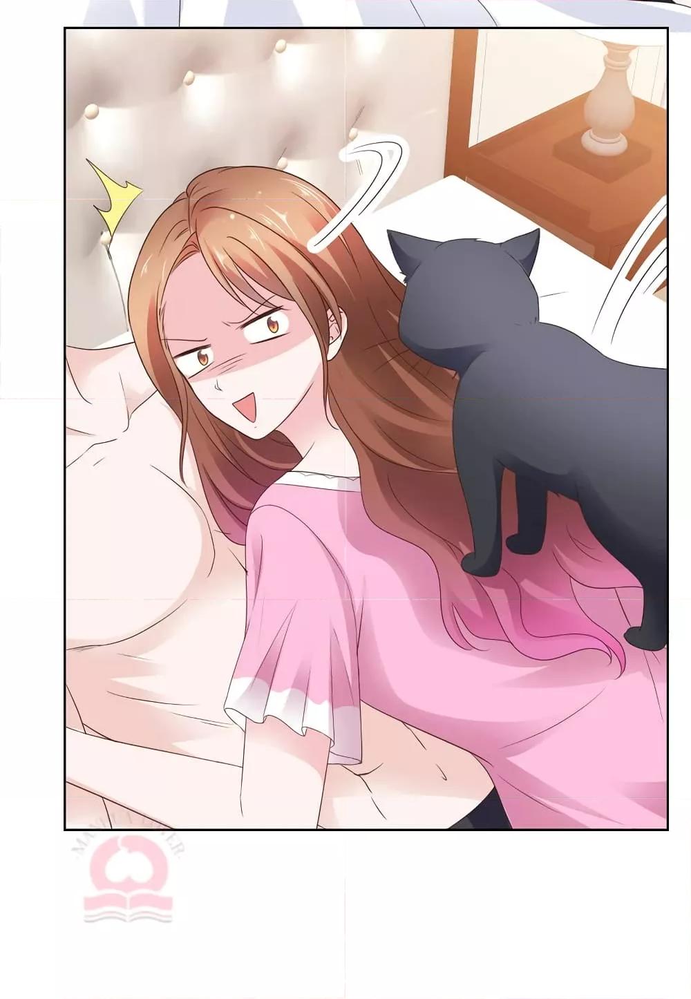 Manga-lc-com อ่านมังงะ อ่านการ์ตูน ออนไลน์ ฟรี Ooh!!MyWife, ตอนที่ 1 2 3 4 5 6 7 8 9 10 11 12 13 14 ฟรี ไม่มีโฆษณา Manga-lc - อ่าน มังงะ อ่าน การ์ตูน ออนไลน์ อ่านมังงะ ฟรี