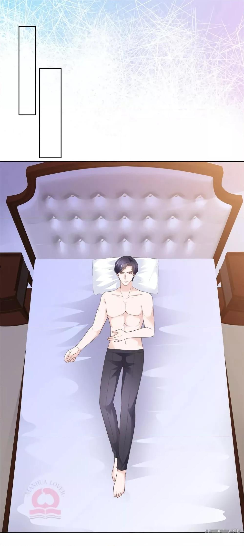 Manga-lc-com อ่านมังงะ อ่านการ์ตูน ออนไลน์ ฟรี Ooh!!MyWife, ตอนที่ 1 2 3 4 5 6 7 8 9 10 11 12 13 14 ฟรี ไม่มีโฆษณา Manga-lc - อ่าน มังงะ อ่าน การ์ตูน ออนไลน์ อ่านมังงะ ฟรี