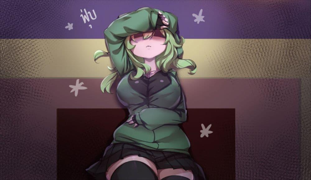 Manga-lc-com อ่านมังงะ อ่านการ์ตูน ออนไลน์ ฟรี Minecraft Anime Edition ตอนที่ 1 2 3 4 5 6 7 8 9 10 11 12 13 14 ฟรี ไม่มีโฆษณา Manga-lc - อ่าน มังงะ อ่าน การ์ตูน ออนไลน์ อ่านมังงะ ฟรี