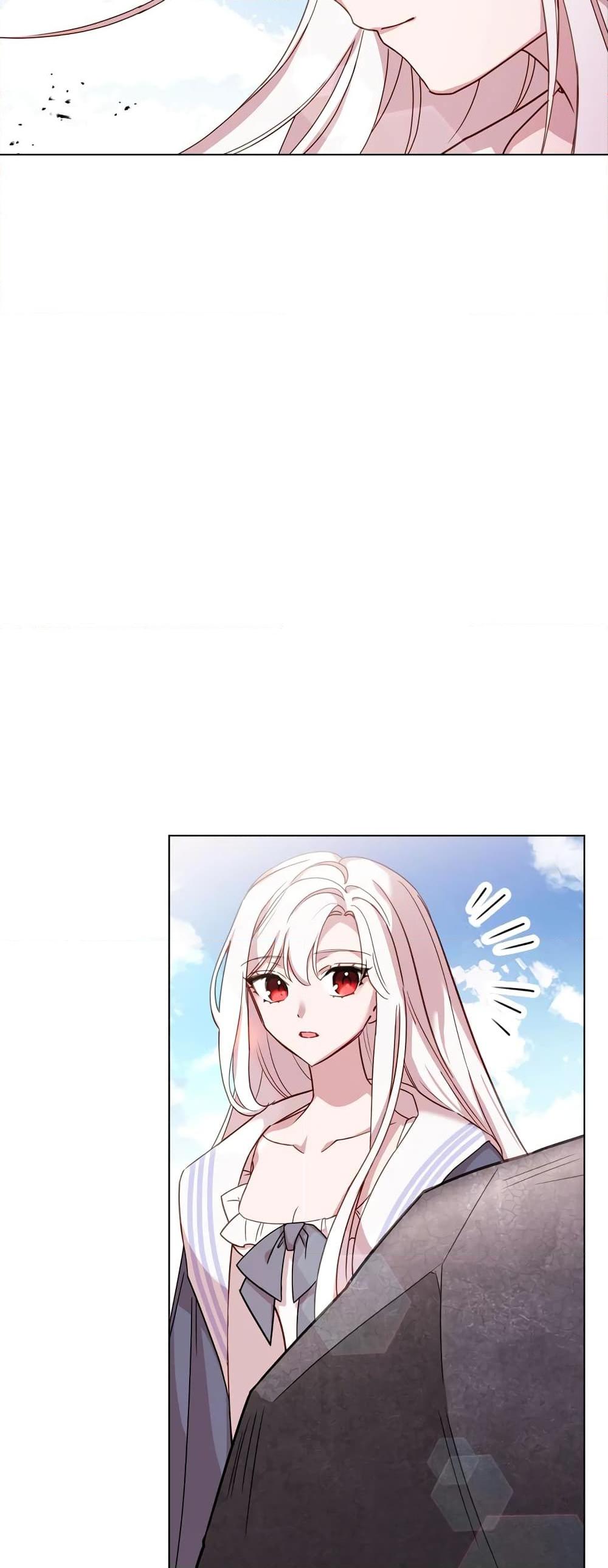 Manga-lc-com อ่านมังงะ อ่านการ์ตูน ออนไลน์ ฟรี The Lady Needs a Break ตอนที่ 1 2 3 4 5 6 7 8 9 10 11 12 13 14 ฟรี ไม่มีโฆษณา Manga-lc - อ่าน มังงะ อ่าน การ์ตูน ออนไลน์ อ่านมังงะ ฟรี