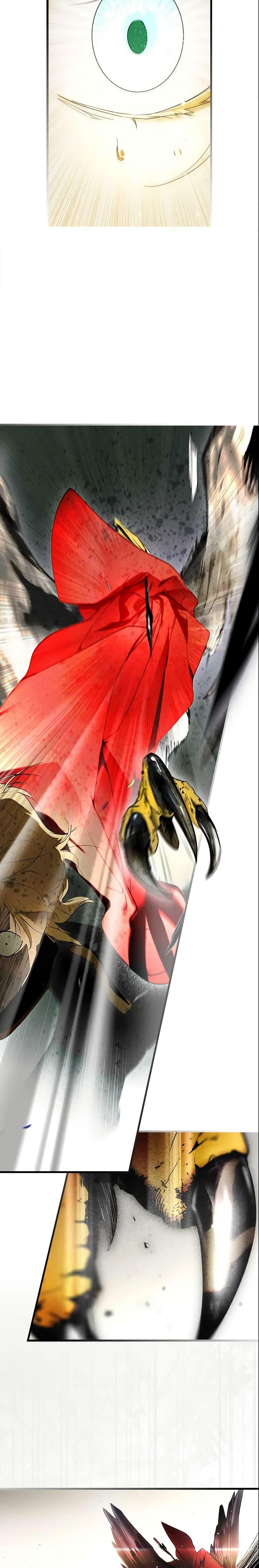 Manga-lc-com อ่านมังงะ อ่านการ์ตูน ออนไลน์ ฟรี The Fantasie of a Stepmother ตอนที่ 1 2 3 4 5 6 7 8 9 10 11 12 13 14 ฟรี ไม่มีโฆษณา Manga-lc - อ่าน มังงะ อ่าน การ์ตูน ออนไลน์ อ่านมังงะ ฟรี