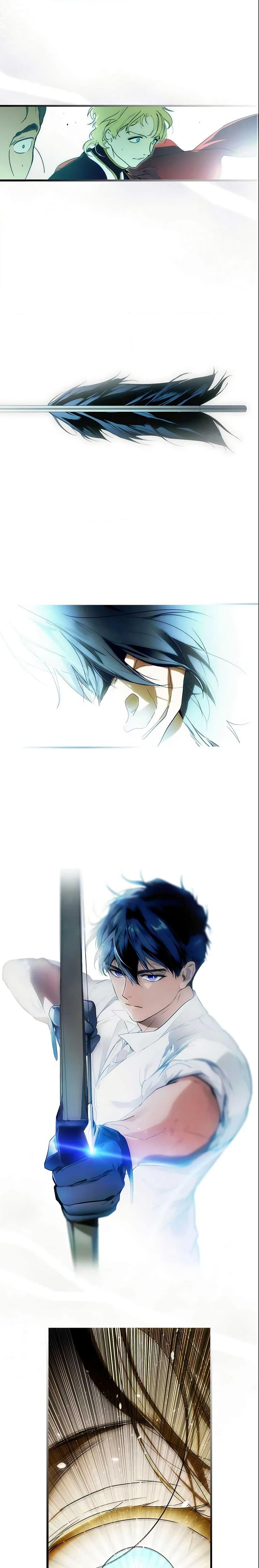 Manga-lc-com อ่านมังงะ อ่านการ์ตูน ออนไลน์ ฟรี The Fantasie of a Stepmother ตอนที่ 1 2 3 4 5 6 7 8 9 10 11 12 13 14 ฟรี ไม่มีโฆษณา Manga-lc - อ่าน มังงะ อ่าน การ์ตูน ออนไลน์ อ่านมังงะ ฟรี