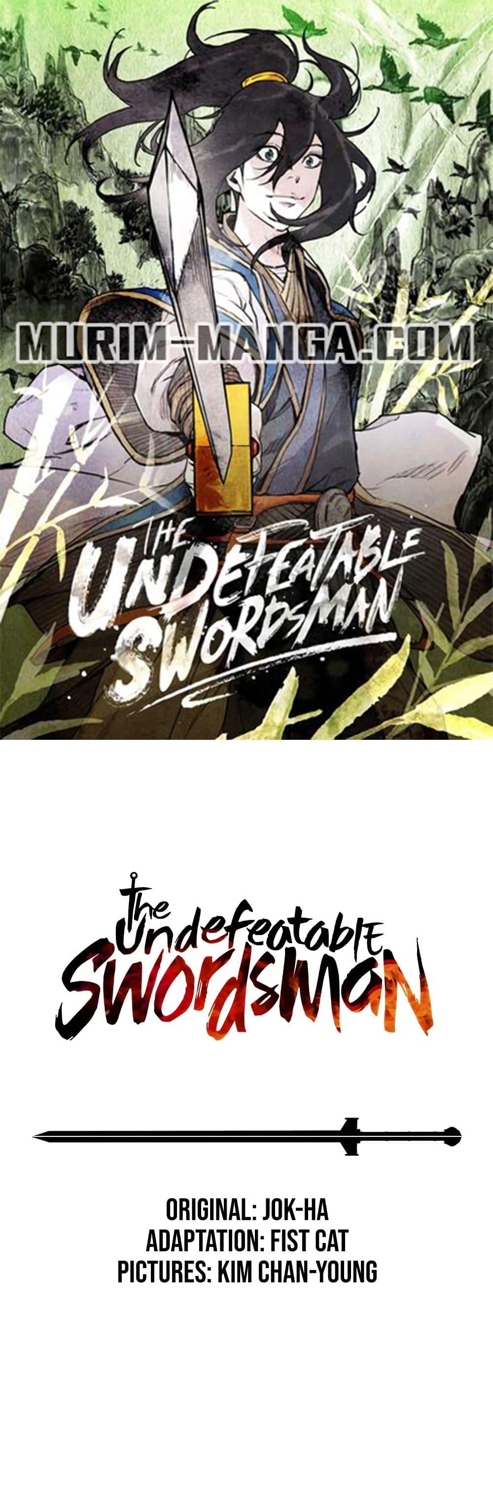 Manga-lc-com อ่านมังงะ อ่านการ์ตูน ออนไลน์ ฟรี The Undefeatable Swordsman ตอนที่ 1 2 3 4 5 6 7 8 9 10 11 12 13 14 ฟรี ไม่มีโฆษณา Manga-lc - อ่าน มังงะ อ่าน การ์ตูน ออนไลน์ อ่านมังงะ ฟรี