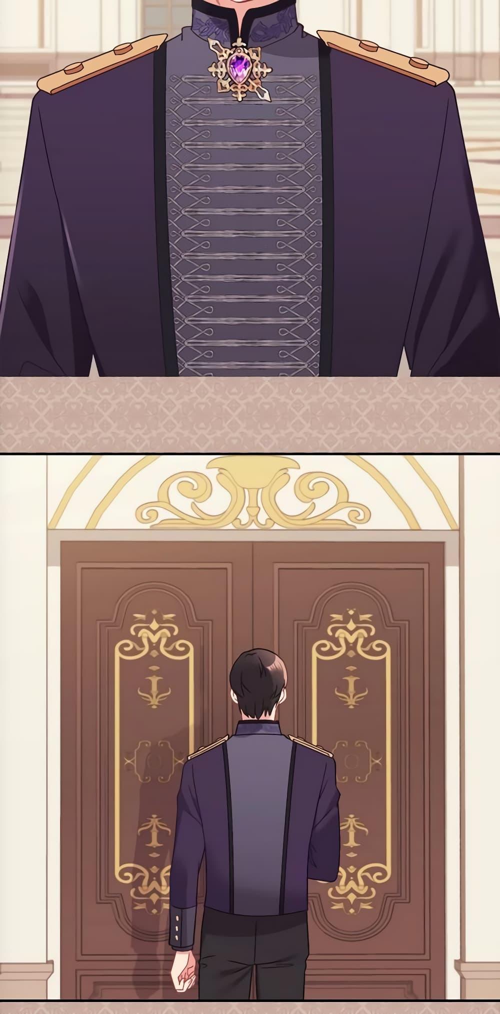 Manga-lc-com อ่านมังงะ อ่านการ์ตูน ออนไลน์ ฟรี What It Takes to be a Villainess ตอนที่ 1 2 3 4 5 6 7 8 9 10 11 12 13 14 ฟรี ไม่มีโฆษณา Manga-lc - อ่าน มังงะ อ่าน การ์ตูน ออนไลน์ อ่านมังงะ ฟรี