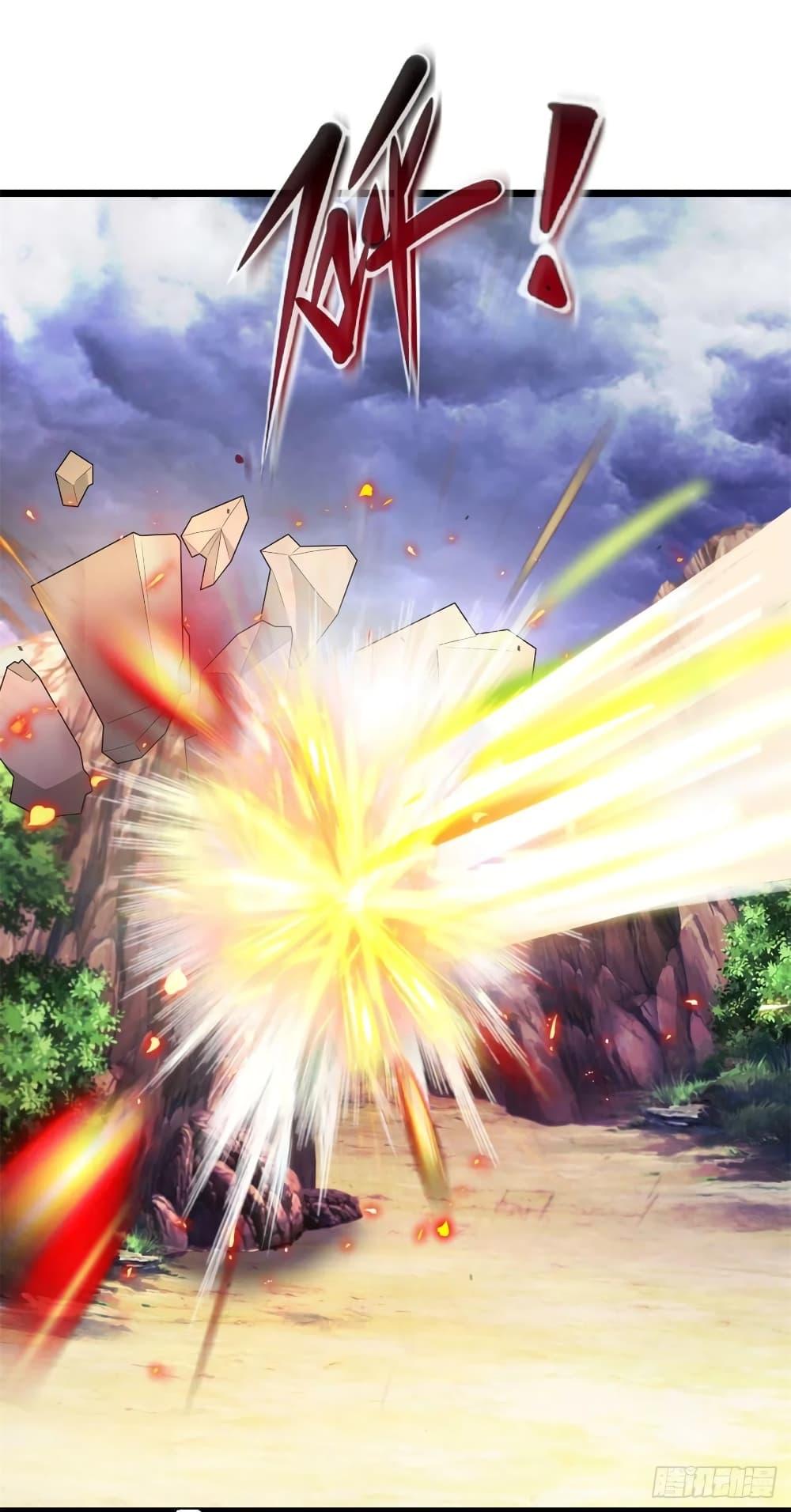 Manga-lc-com อ่านมังงะ อ่านการ์ตูน ออนไลน์ ฟรี Divine Soul Emperor ตอนที่ 1 2 3 4 5 6 7 8 9 10 11 12 13 14 ฟรี ไม่มีโฆษณา Manga-lc - อ่าน มังงะ อ่าน การ์ตูน ออนไลน์ อ่านมังงะ ฟรี