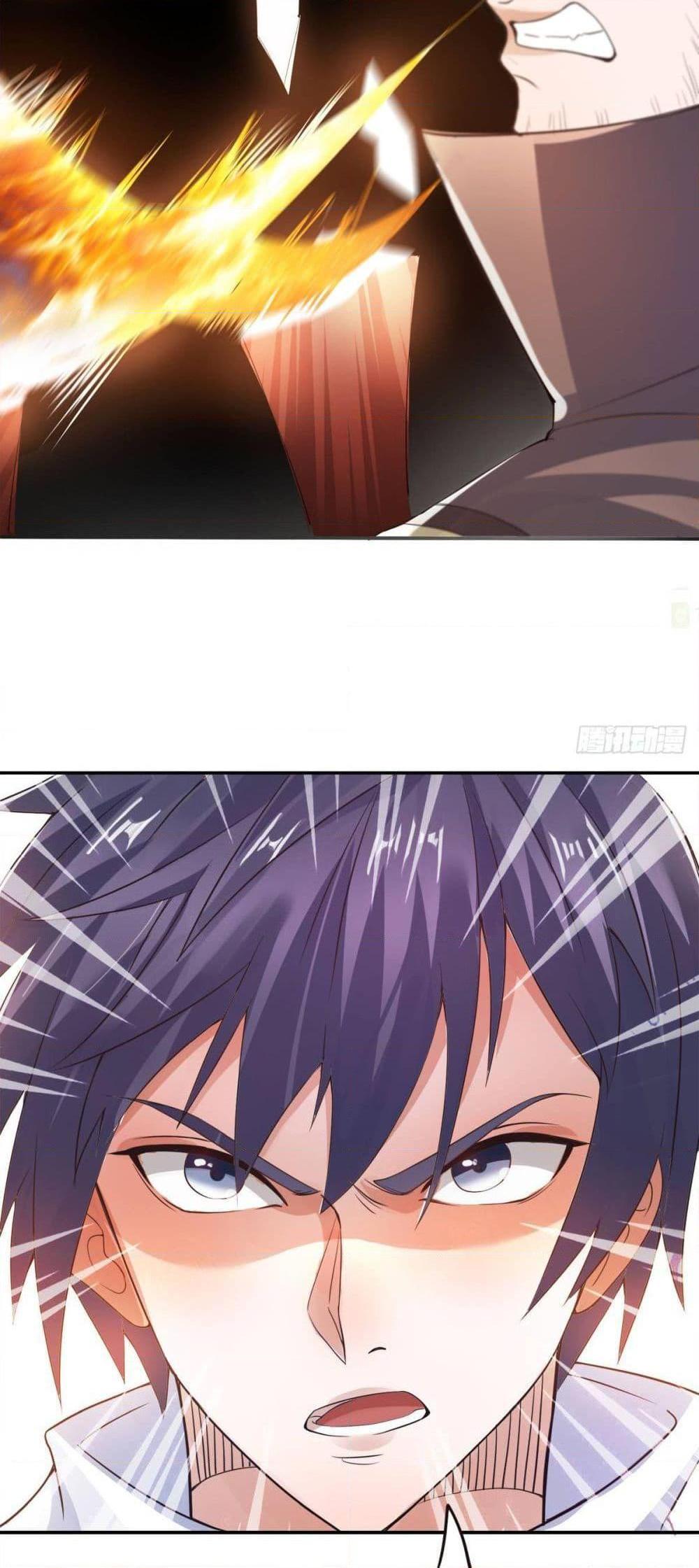 Manga-lc-com อ่านมังงะ อ่านการ์ตูน ออนไลน์ ฟรี Supreme Demon Return ตอนที่ 1 2 3 4 5 6 7 8 9 10 11 12 13 14 ฟรี ไม่มีโฆษณา Manga-lc - อ่าน มังงะ อ่าน การ์ตูน ออนไลน์ อ่านมังงะ ฟรี