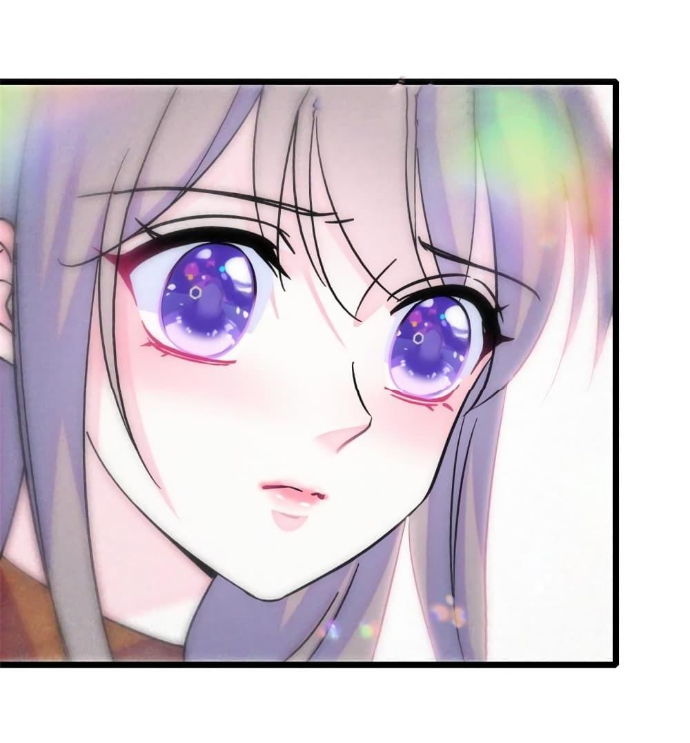 Manga-lc-com อ่านมังงะ อ่านการ์ตูน ออนไลน์ ฟรี Beast World With Only Handsome Boys ตอนที่ 1 2 3 4 5 6 7 8 9 10 11 12 13 14 ฟรี ไม่มีโฆษณา Manga-lc - อ่าน มังงะ อ่าน การ์ตูน ออนไลน์ อ่านมังงะ ฟรี