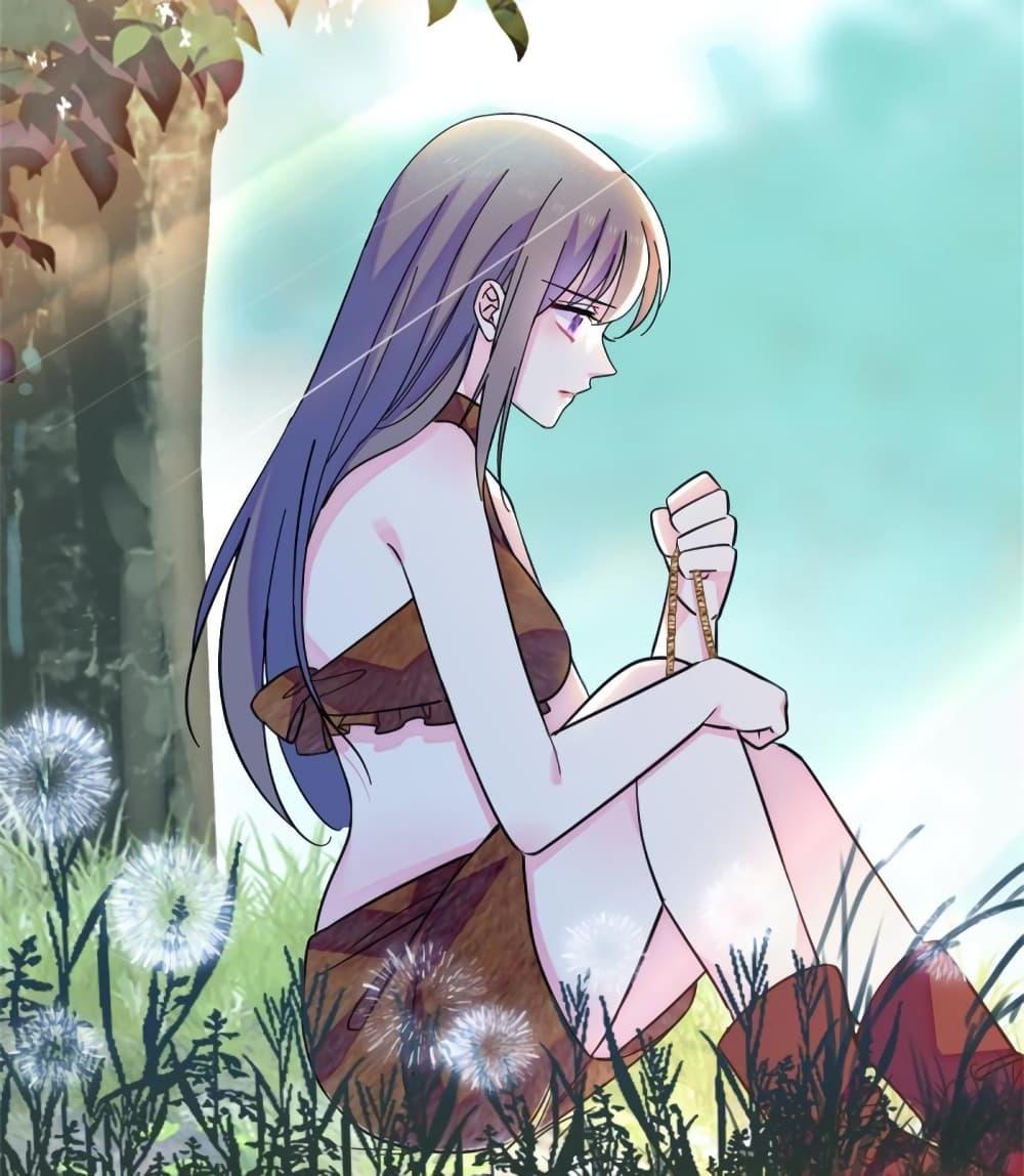 Manga-lc-com อ่านมังงะ อ่านการ์ตูน ออนไลน์ ฟรี Beast World With Only Handsome Boys ตอนที่ 1 2 3 4 5 6 7 8 9 10 11 12 13 14 ฟรี ไม่มีโฆษณา Manga-lc - อ่าน มังงะ อ่าน การ์ตูน ออนไลน์ อ่านมังงะ ฟรี