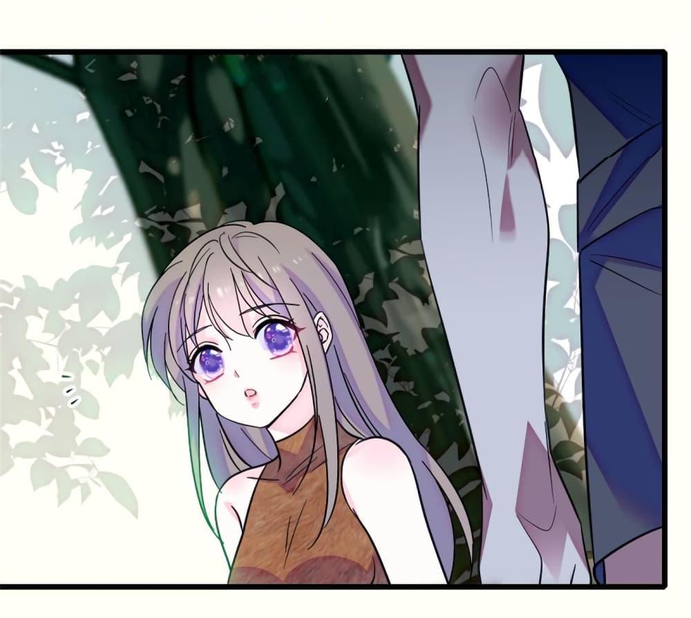 Manga-lc-com อ่านมังงะ อ่านการ์ตูน ออนไลน์ ฟรี Beast World With Only Handsome Boys ตอนที่ 1 2 3 4 5 6 7 8 9 10 11 12 13 14 ฟรี ไม่มีโฆษณา Manga-lc - อ่าน มังงะ อ่าน การ์ตูน ออนไลน์ อ่านมังงะ ฟรี