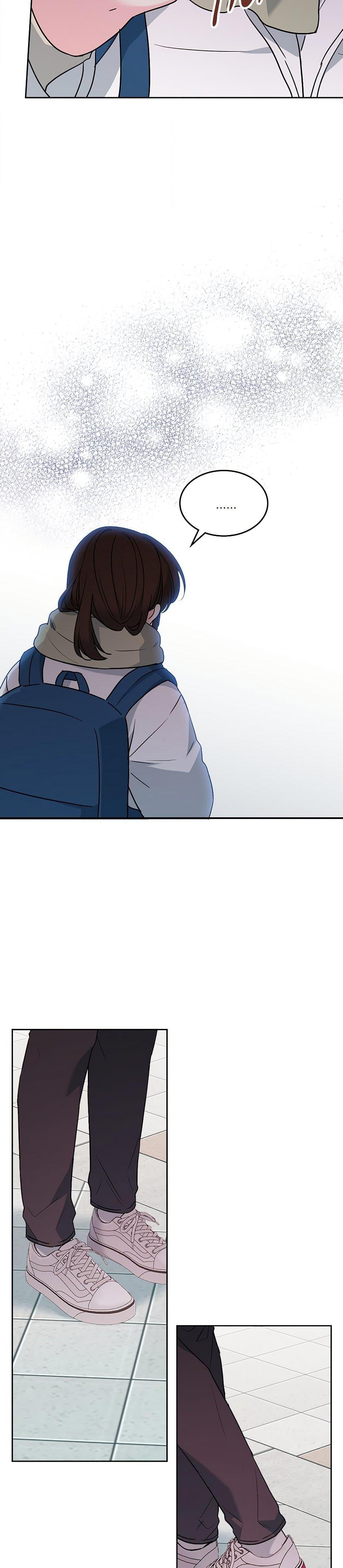 Manga-lc-com อ่านมังงะ อ่านการ์ตูน ออนไลน์ ฟรี My Life as an Internet Novel ตอนที่ 1 2 3 4 5 6 7 8 9 10 11 12 13 14 ฟรี ไม่มีโฆษณา Manga-lc - อ่าน มังงะ อ่าน การ์ตูน ออนไลน์ อ่านมังงะ ฟรี