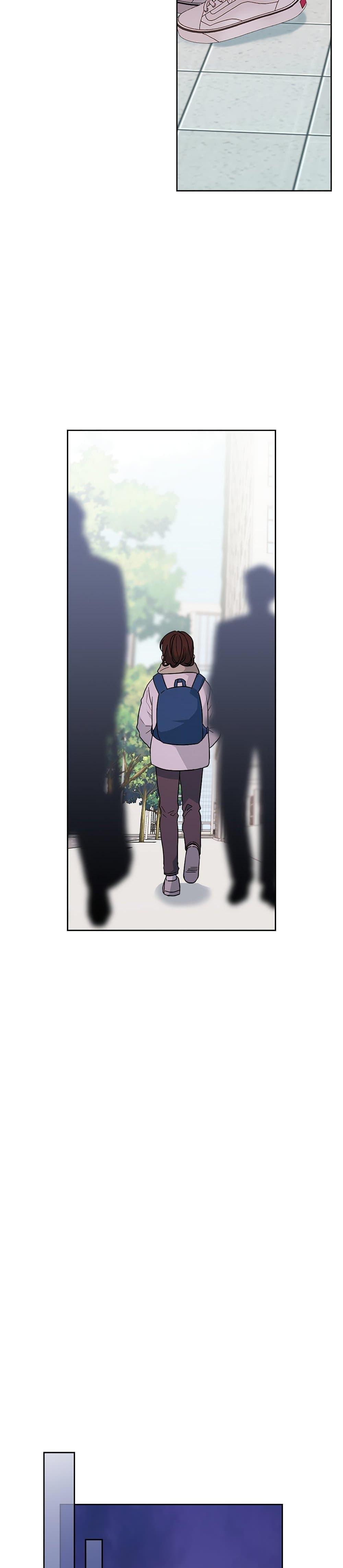 Manga-lc-com อ่านมังงะ อ่านการ์ตูน ออนไลน์ ฟรี My Life as an Internet Novel ตอนที่ 1 2 3 4 5 6 7 8 9 10 11 12 13 14 ฟรี ไม่มีโฆษณา Manga-lc - อ่าน มังงะ อ่าน การ์ตูน ออนไลน์ อ่านมังงะ ฟรี