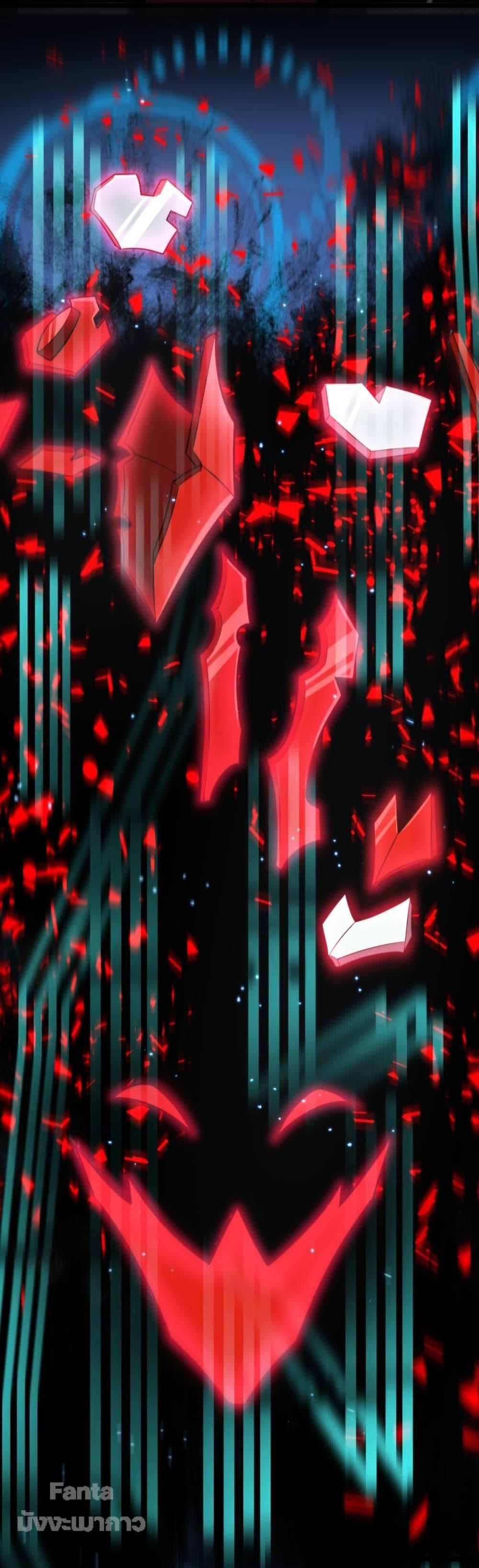 Manga-lc-com อ่านมังงะ อ่านการ์ตูน ออนไลน์ ฟรี World’sApocaly ตอนที่ 1 2 3 4 5 6 7 8 9 10 11 12 13 14 ฟรี ไม่มีโฆษณา Manga-lc - อ่าน มังงะ อ่าน การ์ตูน ออนไลน์ อ่านมังงะ ฟรี