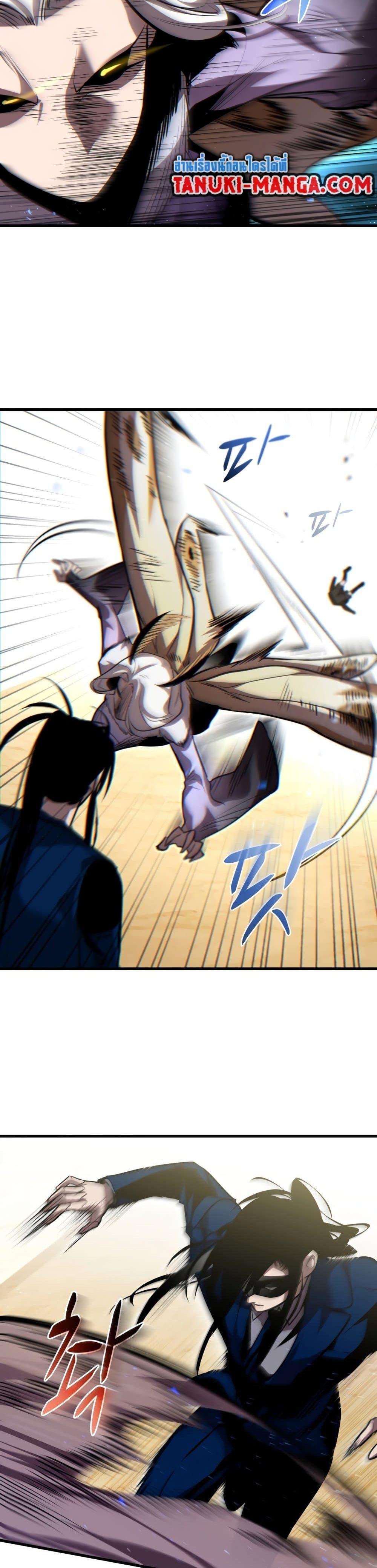 Manga-lc-com อ่านมังงะ อ่านการ์ตูน ออนไลน์ ฟรี Dororo ReVerse ตอนที่ 1 2 3 4 5 6 7 8 9 10 11 12 13 14 ฟรี ไม่มีโฆษณา Manga-lc - อ่าน มังงะ อ่าน การ์ตูน ออนไลน์ อ่านมังงะ ฟรี