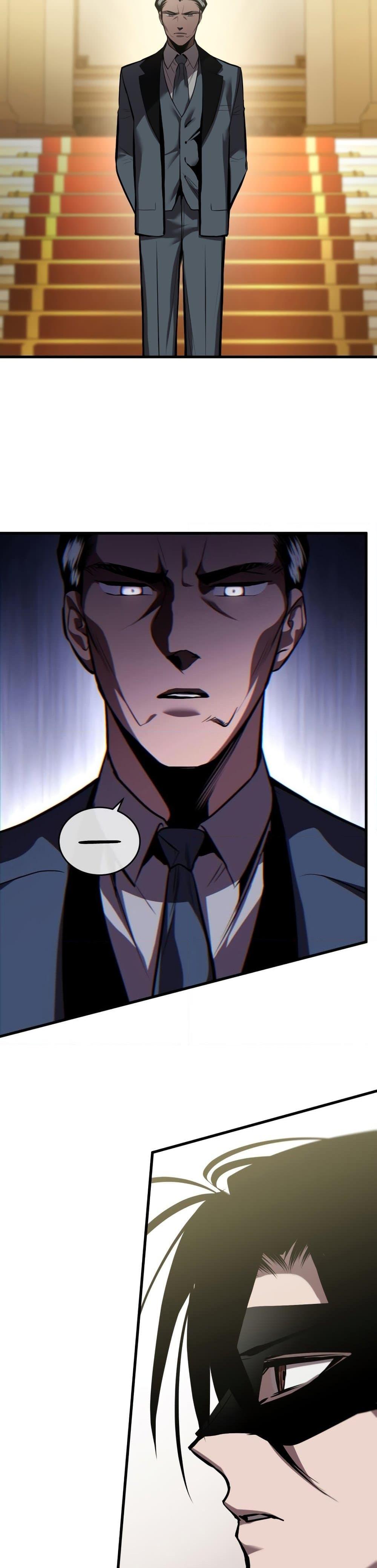 Manga-lc-com อ่านมังงะ อ่านการ์ตูน ออนไลน์ ฟรี Dororo ReVerse ตอนที่ 1 2 3 4 5 6 7 8 9 10 11 12 13 14 ฟรี ไม่มีโฆษณา Manga-lc - อ่าน มังงะ อ่าน การ์ตูน ออนไลน์ อ่านมังงะ ฟรี