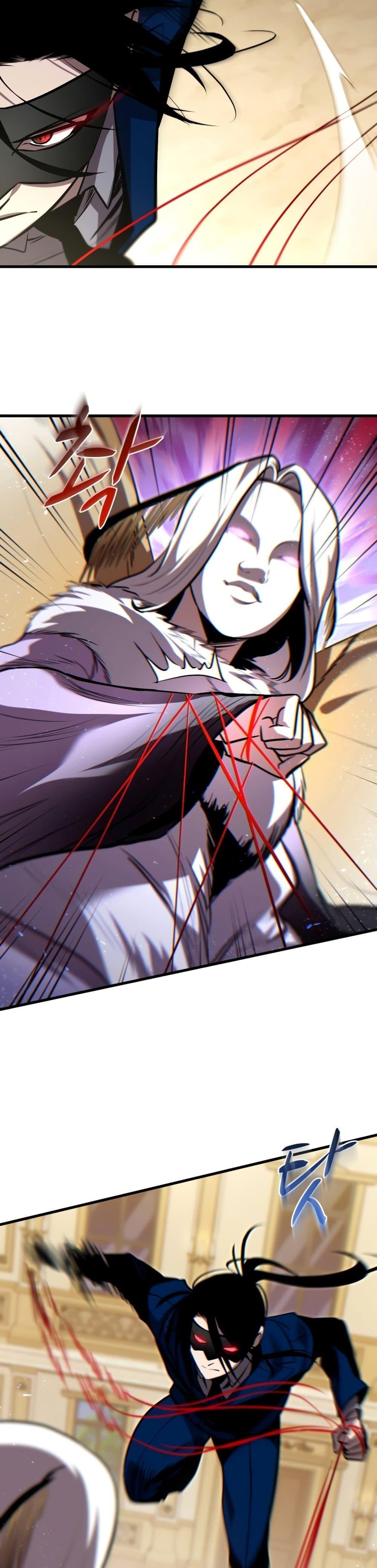 Manga-lc-com อ่านมังงะ อ่านการ์ตูน ออนไลน์ ฟรี Dororo ReVerse ตอนที่ 1 2 3 4 5 6 7 8 9 10 11 12 13 14 ฟรี ไม่มีโฆษณา Manga-lc - อ่าน มังงะ อ่าน การ์ตูน ออนไลน์ อ่านมังงะ ฟรี