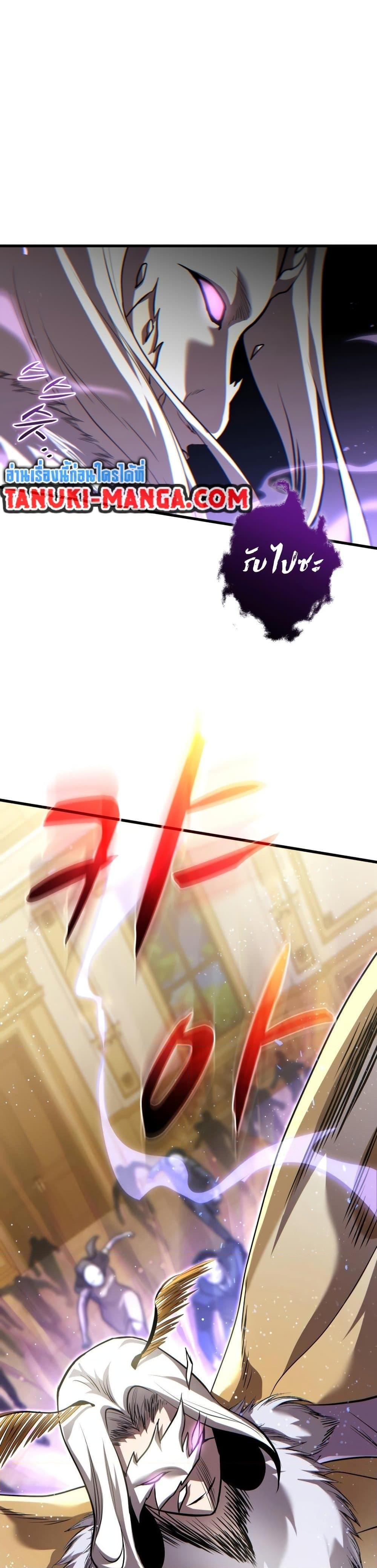 Manga-lc-com อ่านมังงะ อ่านการ์ตูน ออนไลน์ ฟรี Dororo ReVerse ตอนที่ 1 2 3 4 5 6 7 8 9 10 11 12 13 14 ฟรี ไม่มีโฆษณา Manga-lc - อ่าน มังงะ อ่าน การ์ตูน ออนไลน์ อ่านมังงะ ฟรี