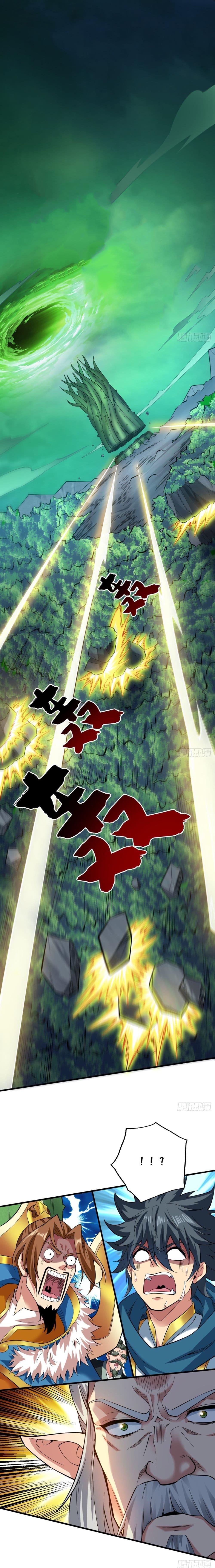 Manga-lc-com อ่านมังงะ อ่านการ์ตูน ออนไลน์ ฟรี I Lived In Seclusion For 100,000 Years ตอนที่ 1 2 3 4 5 6 7 8 9 10 11 12 13 14 ฟรี ไม่มีโฆษณา Manga-lc - อ่าน มังงะ อ่าน การ์ตูน ออนไลน์ อ่านมังงะ ฟรี