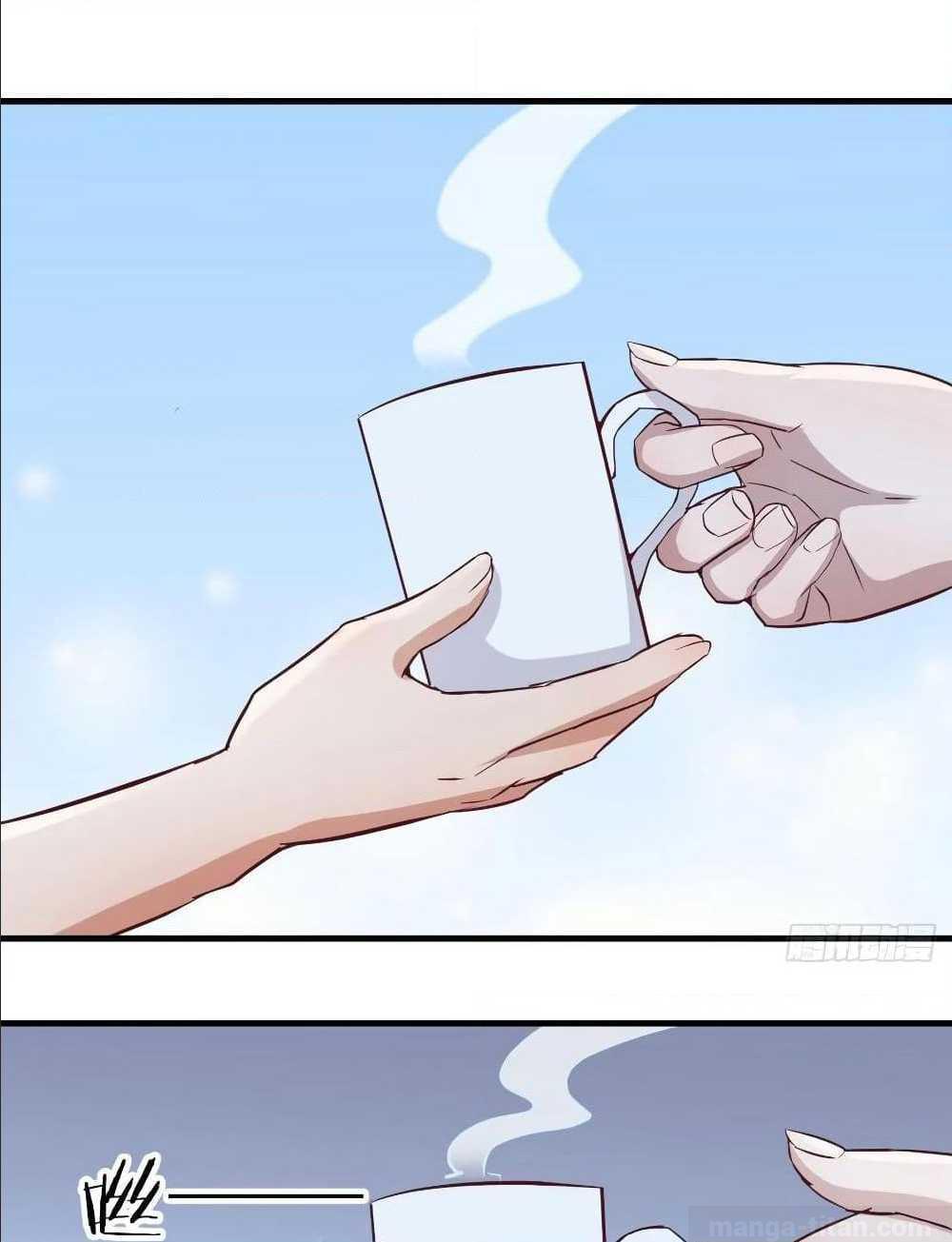 Doujin-Lc- อ่าน โดจิน มังฮวา เกาหลี ญี่ปุ่น จีน แปลไทย My Twin Girlfriends Loves Me So Much อยู่ดีๆผมก็มีแฟนเป็นแฝดสาวซะงั้น ตอนที่ 1 2 3 4 5 6 7 8 9 10 11 12 13 14 ฟรี ไม่มีโฆษณา อ่าน โดจิน Manhwa เกาหลี ญี่ปุ่น จีน เรามีครบ คัดมาให้เน้นๆ โดจิน 18+ รับประกันความฟินโดย  Doujin Lc