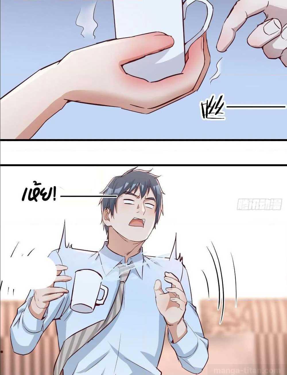 Doujin-Lc- อ่าน โดจิน มังฮวา เกาหลี ญี่ปุ่น จีน แปลไทย My Twin Girlfriends Loves Me So Much อยู่ดีๆผมก็มีแฟนเป็นแฝดสาวซะงั้น ตอนที่ 1 2 3 4 5 6 7 8 9 10 11 12 13 14 ฟรี ไม่มีโฆษณา อ่าน โดจิน Manhwa เกาหลี ญี่ปุ่น จีน เรามีครบ คัดมาให้เน้นๆ โดจิน 18+ รับประกันความฟินโดย  Doujin Lc
