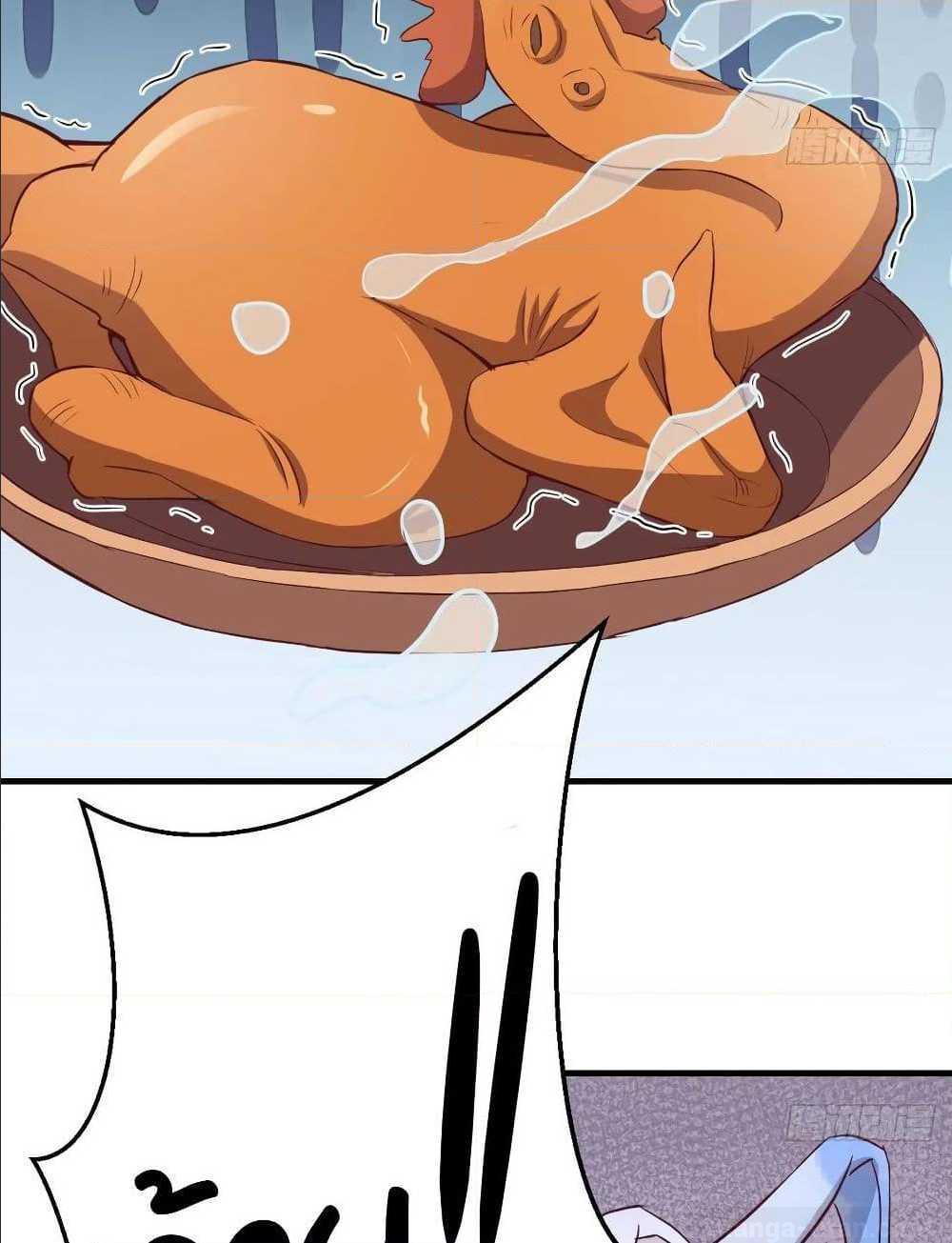 Doujin-Lc- อ่าน โดจิน มังฮวา เกาหลี ญี่ปุ่น จีน แปลไทย My Twin Girlfriends Loves Me So Much อยู่ดีๆผมก็มีแฟนเป็นแฝดสาวซะงั้น ตอนที่ 1 2 3 4 5 6 7 8 9 10 11 12 13 14 ฟรี ไม่มีโฆษณา อ่าน โดจิน Manhwa เกาหลี ญี่ปุ่น จีน เรามีครบ คัดมาให้เน้นๆ โดจิน 18+ รับประกันความฟินโดย  Doujin Lc
