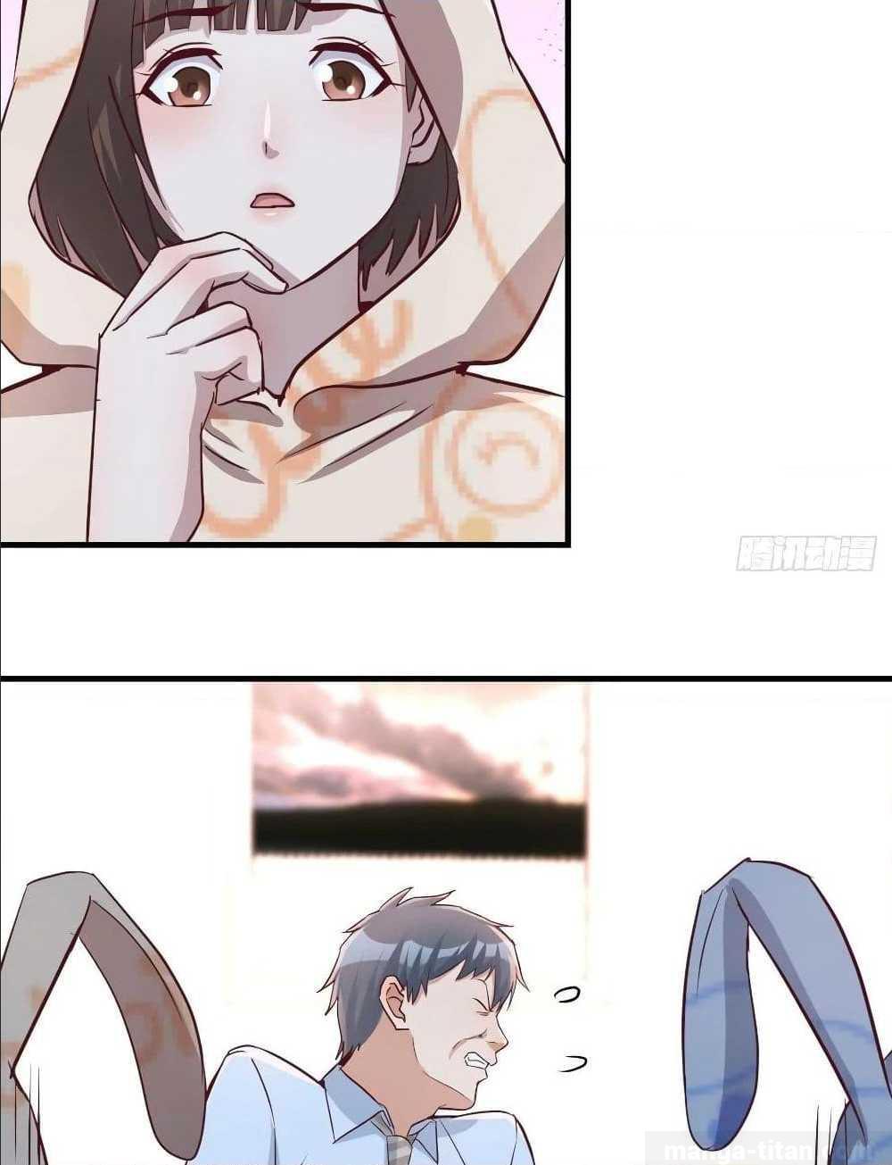 Doujin-Lc- อ่าน โดจิน มังฮวา เกาหลี ญี่ปุ่น จีน แปลไทย My Twin Girlfriends Loves Me So Much อยู่ดีๆผมก็มีแฟนเป็นแฝดสาวซะงั้น ตอนที่ 1 2 3 4 5 6 7 8 9 10 11 12 13 14 ฟรี ไม่มีโฆษณา อ่าน โดจิน Manhwa เกาหลี ญี่ปุ่น จีน เรามีครบ คัดมาให้เน้นๆ โดจิน 18+ รับประกันความฟินโดย  Doujin Lc